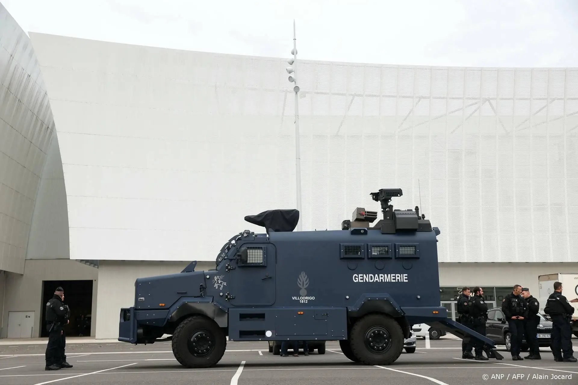anp241026075 1