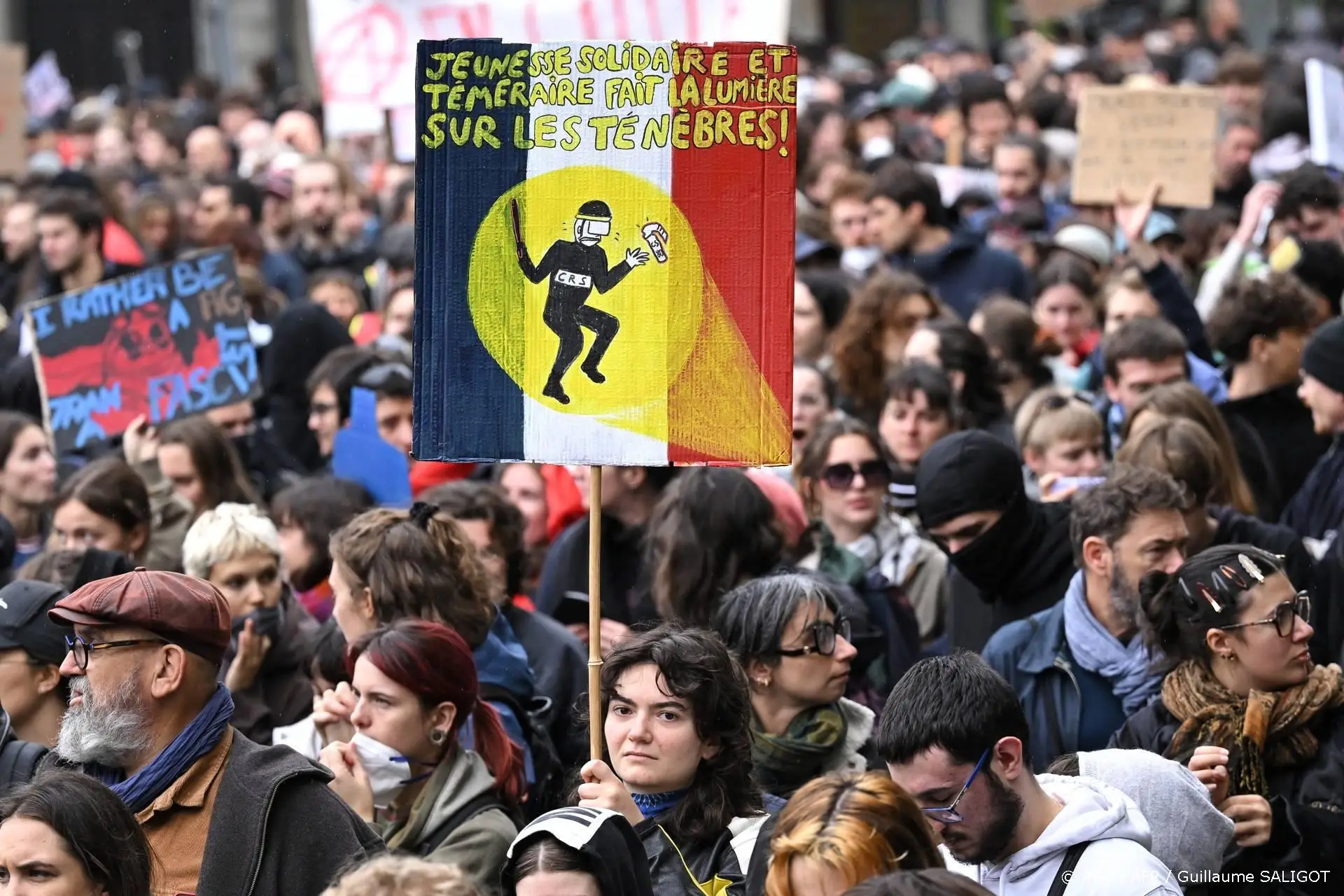 anp241026092 1