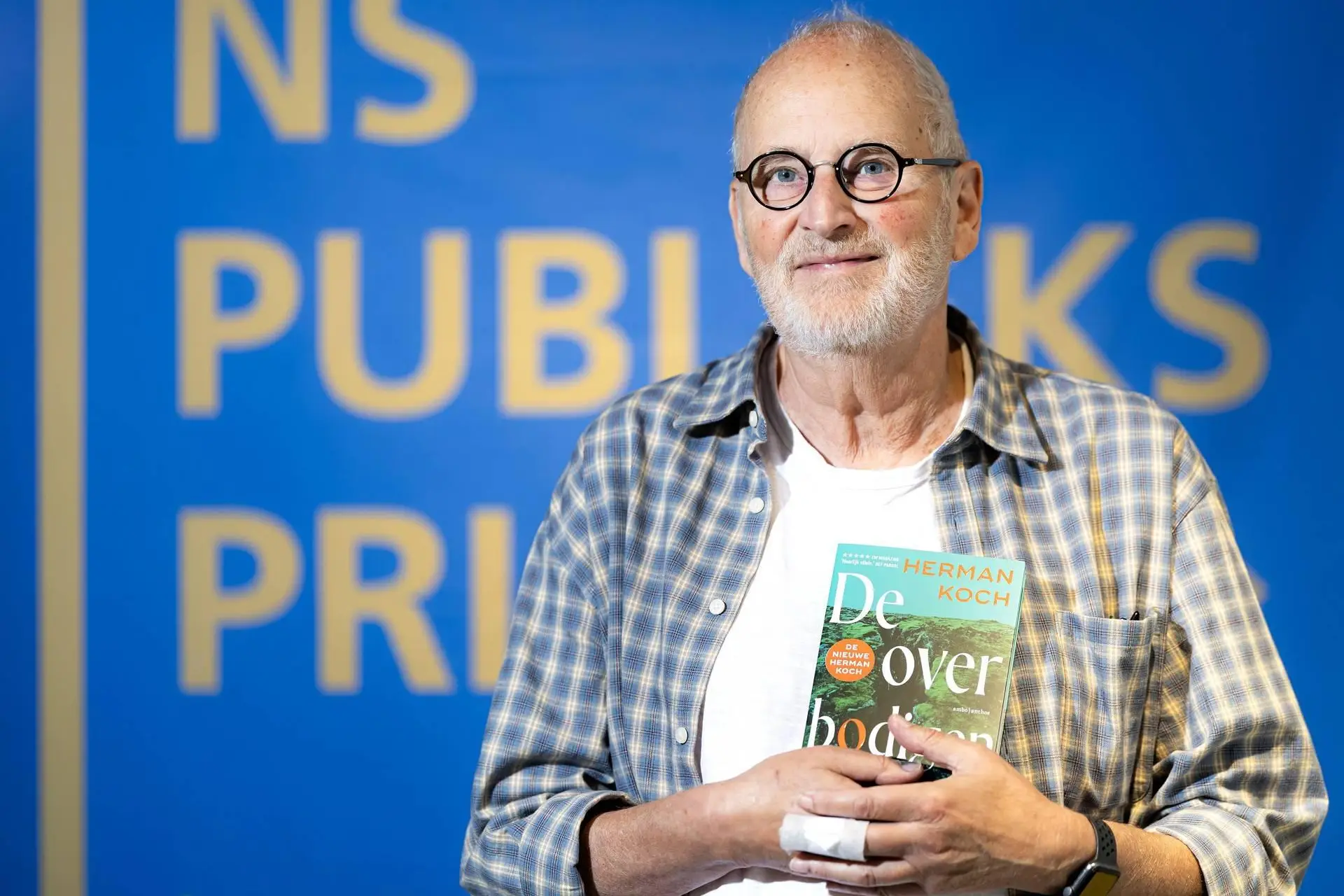 anp261026167 1