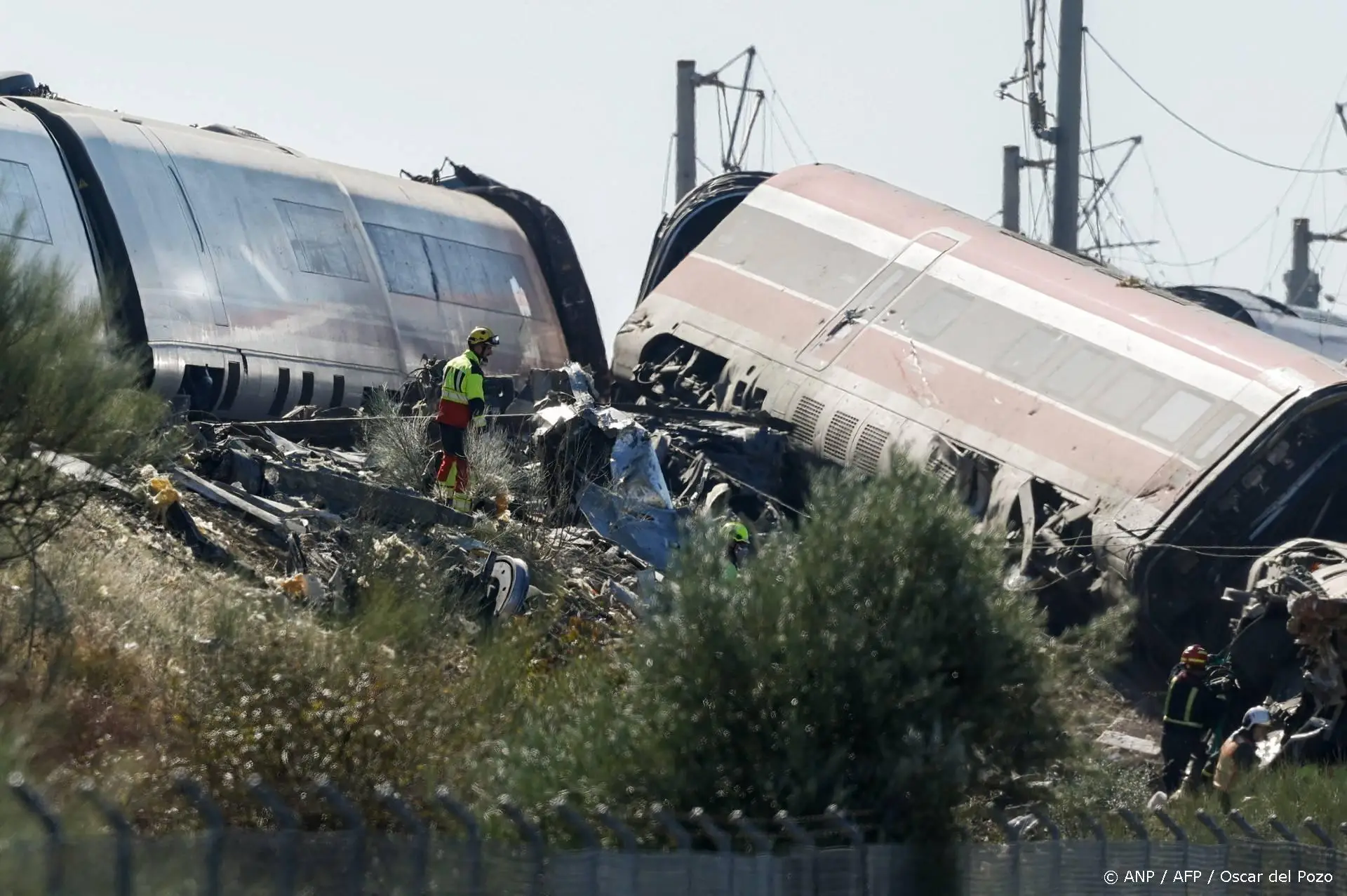 anp281026162 1