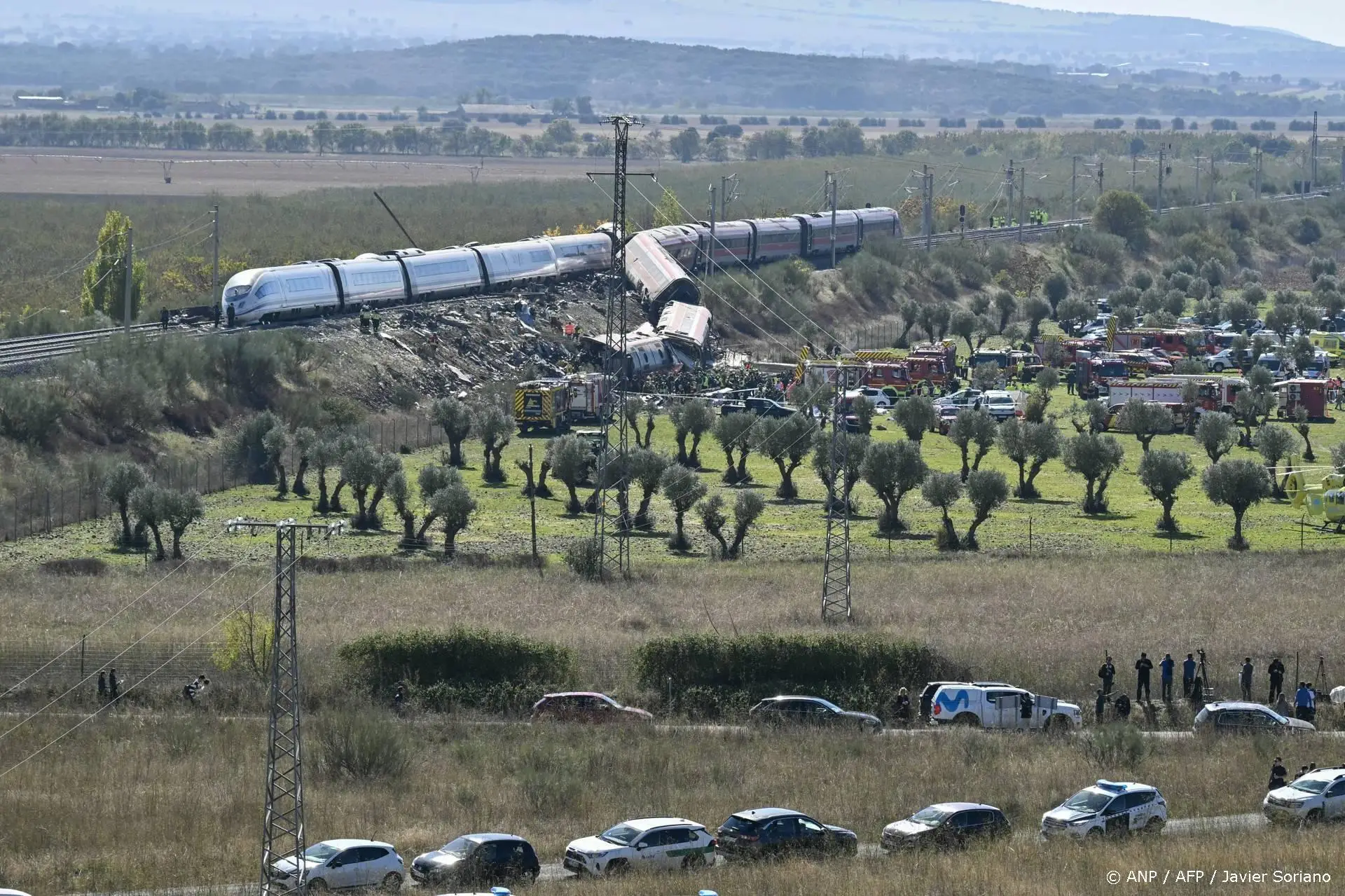 anp281026167 1