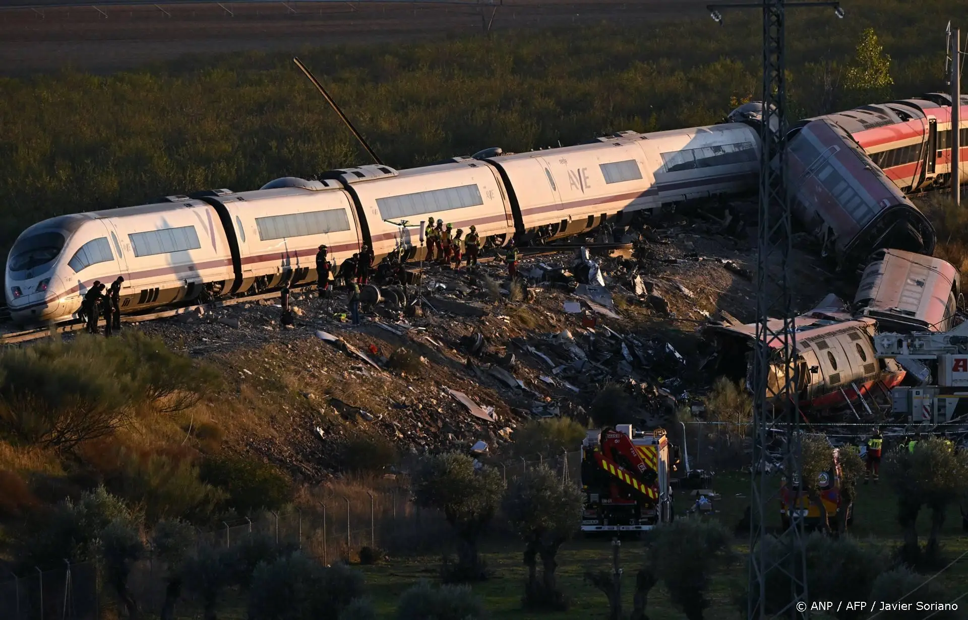anp281026207 1