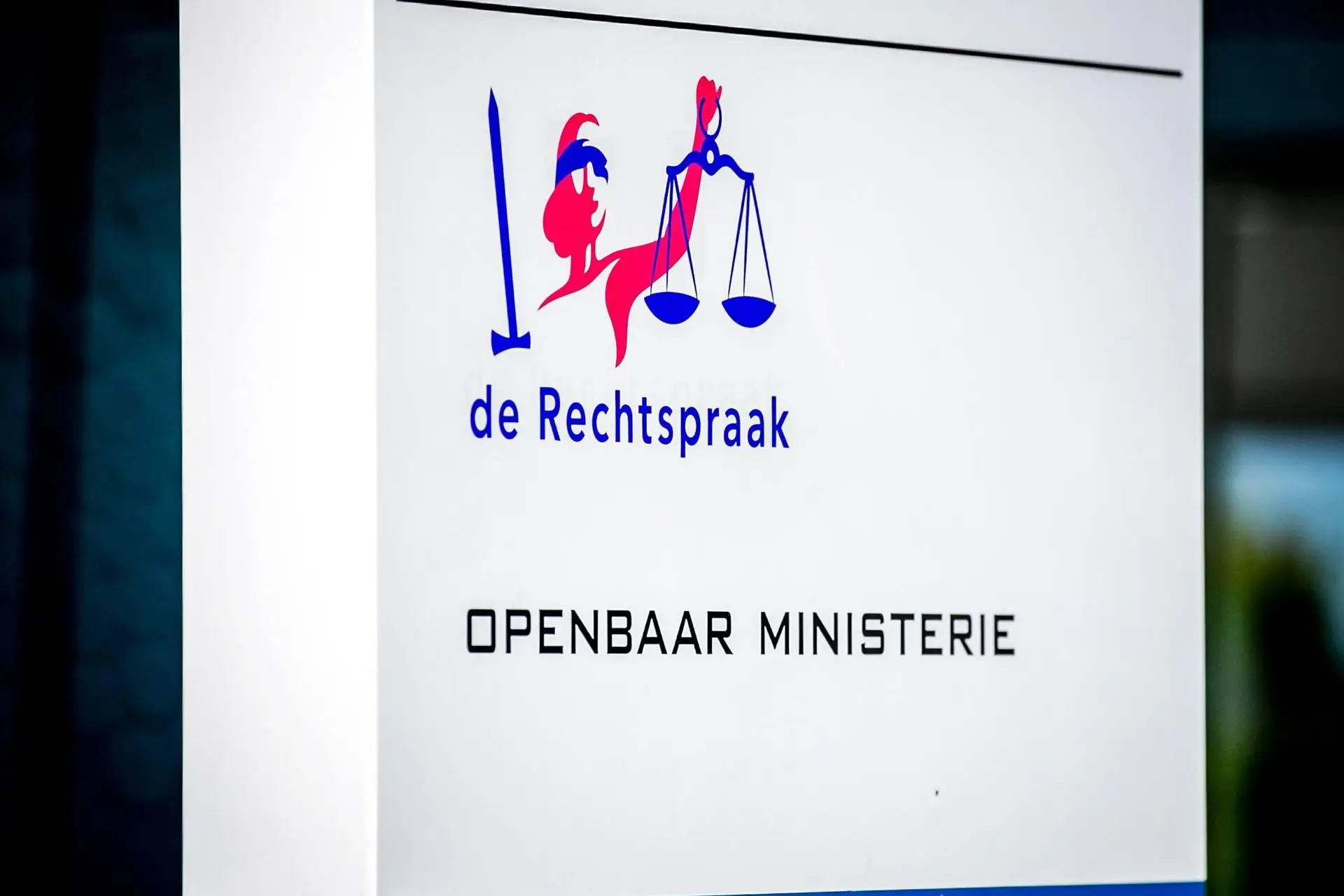 anp281026215 1
