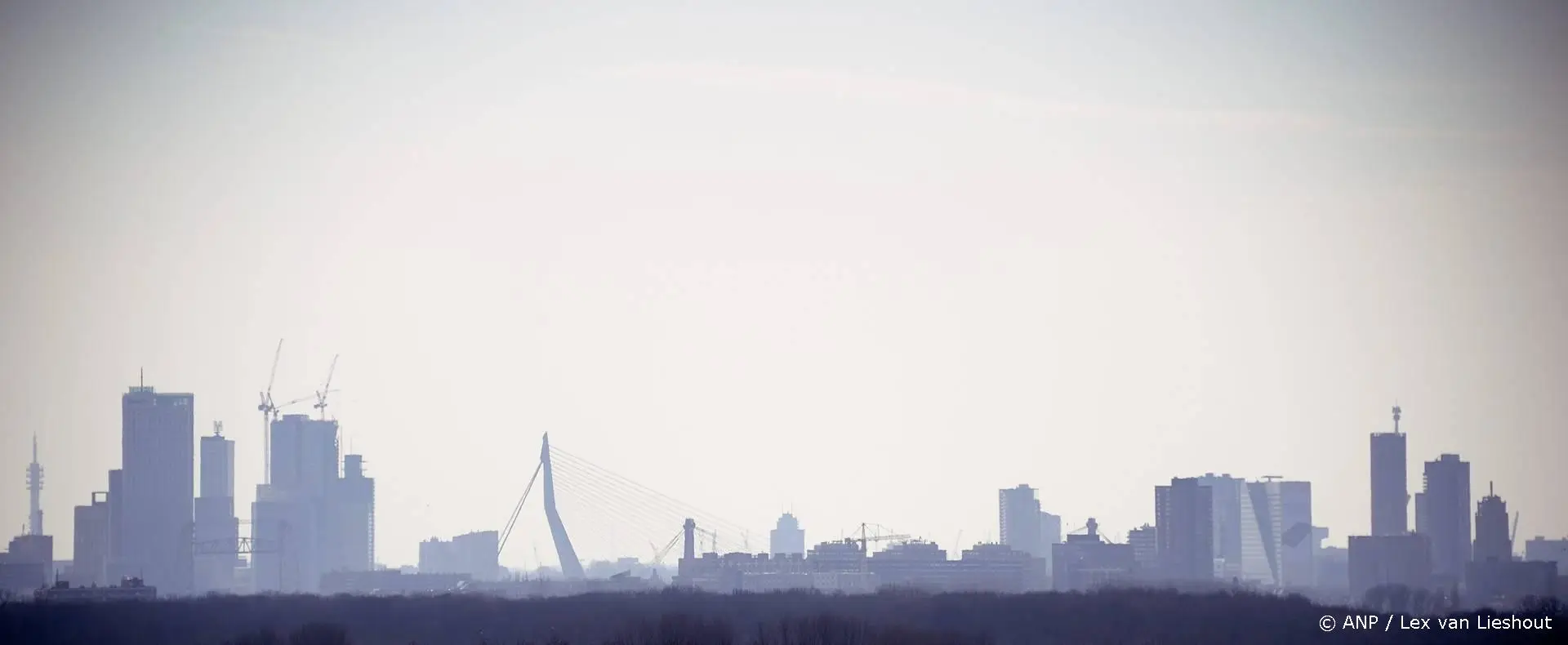 anp301026002 1