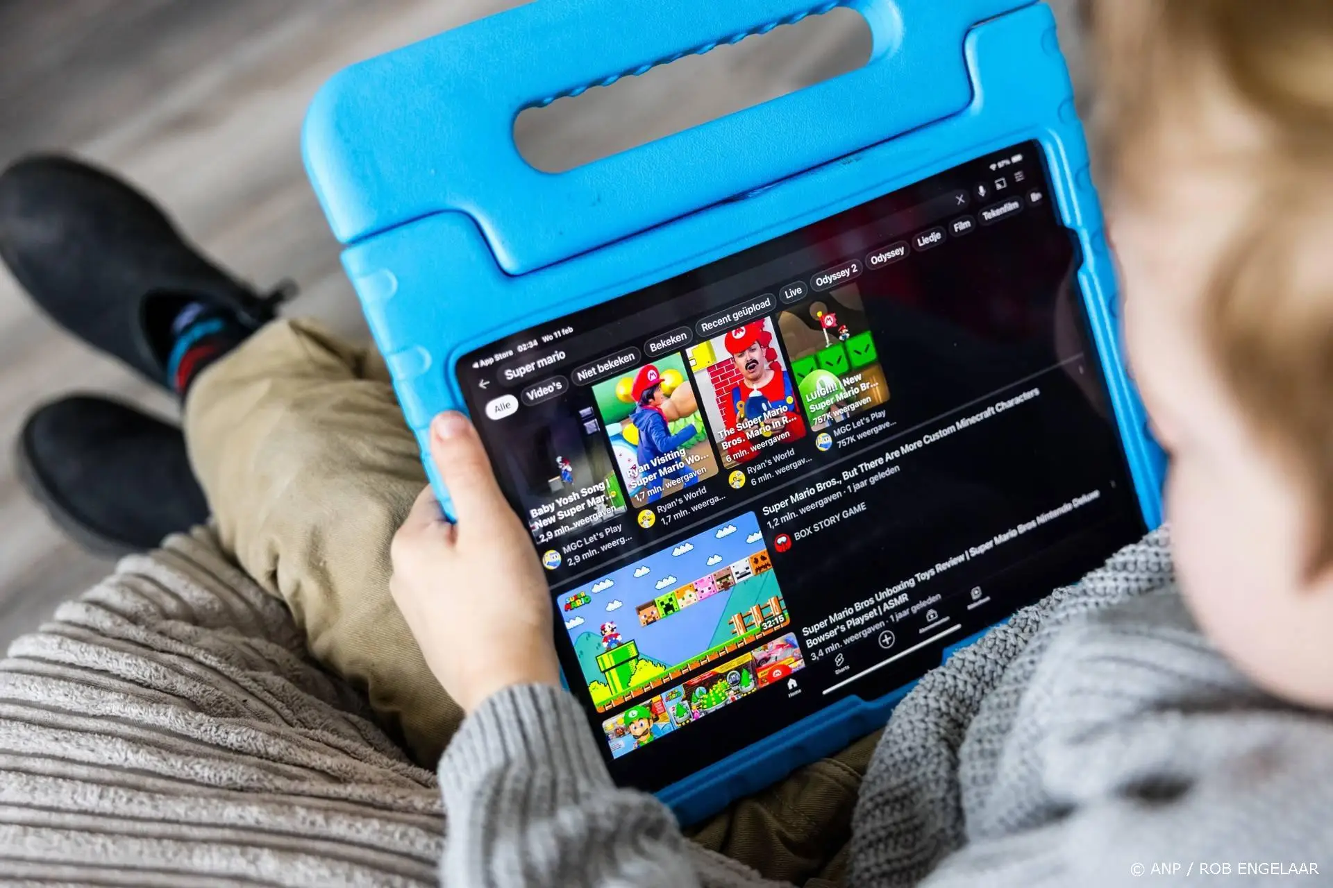 anp301026177 1