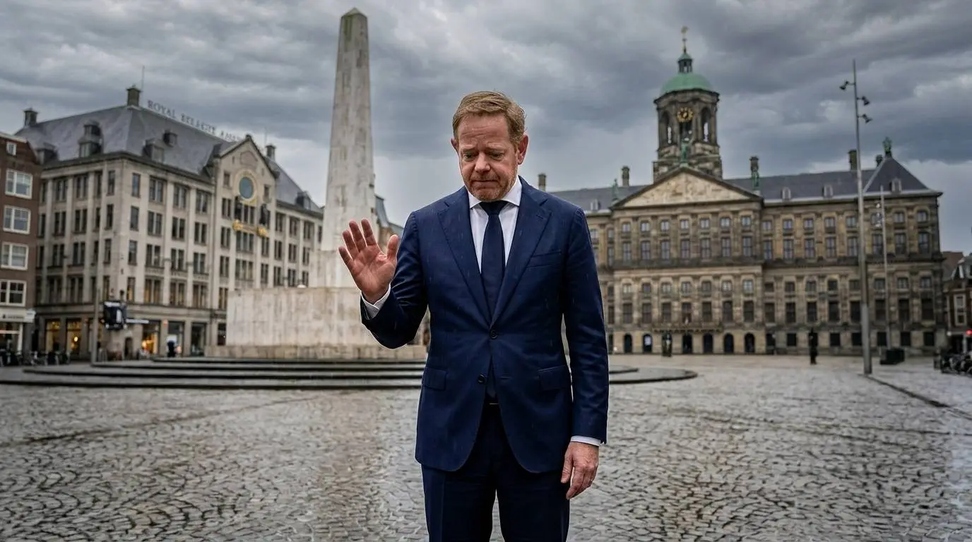 david-van-weel-dam-amsterdam-2026-10-20