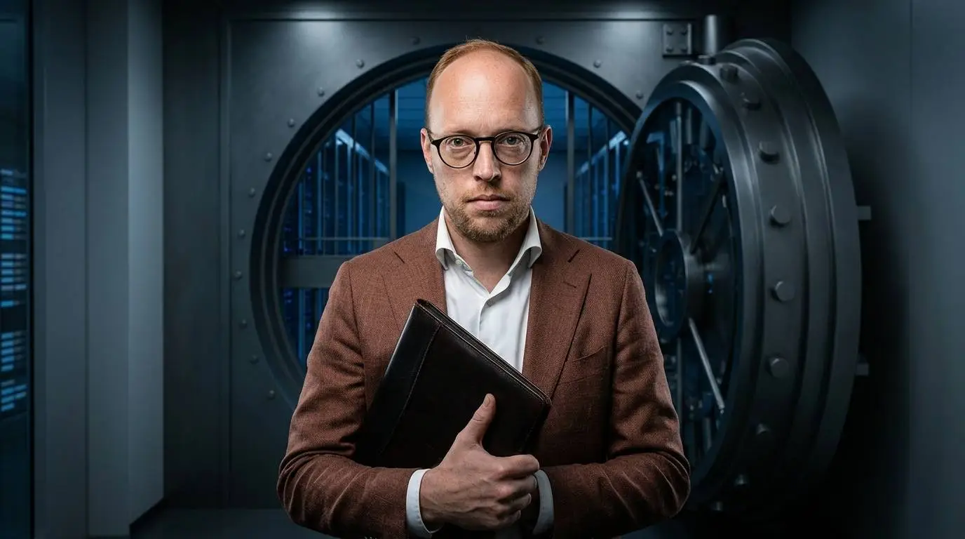 eelco-eerenberg-datakluis-2026-10-20