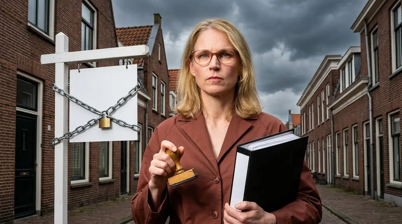 elanor-boekholt-makelaars-staatsregister-2026-10-20