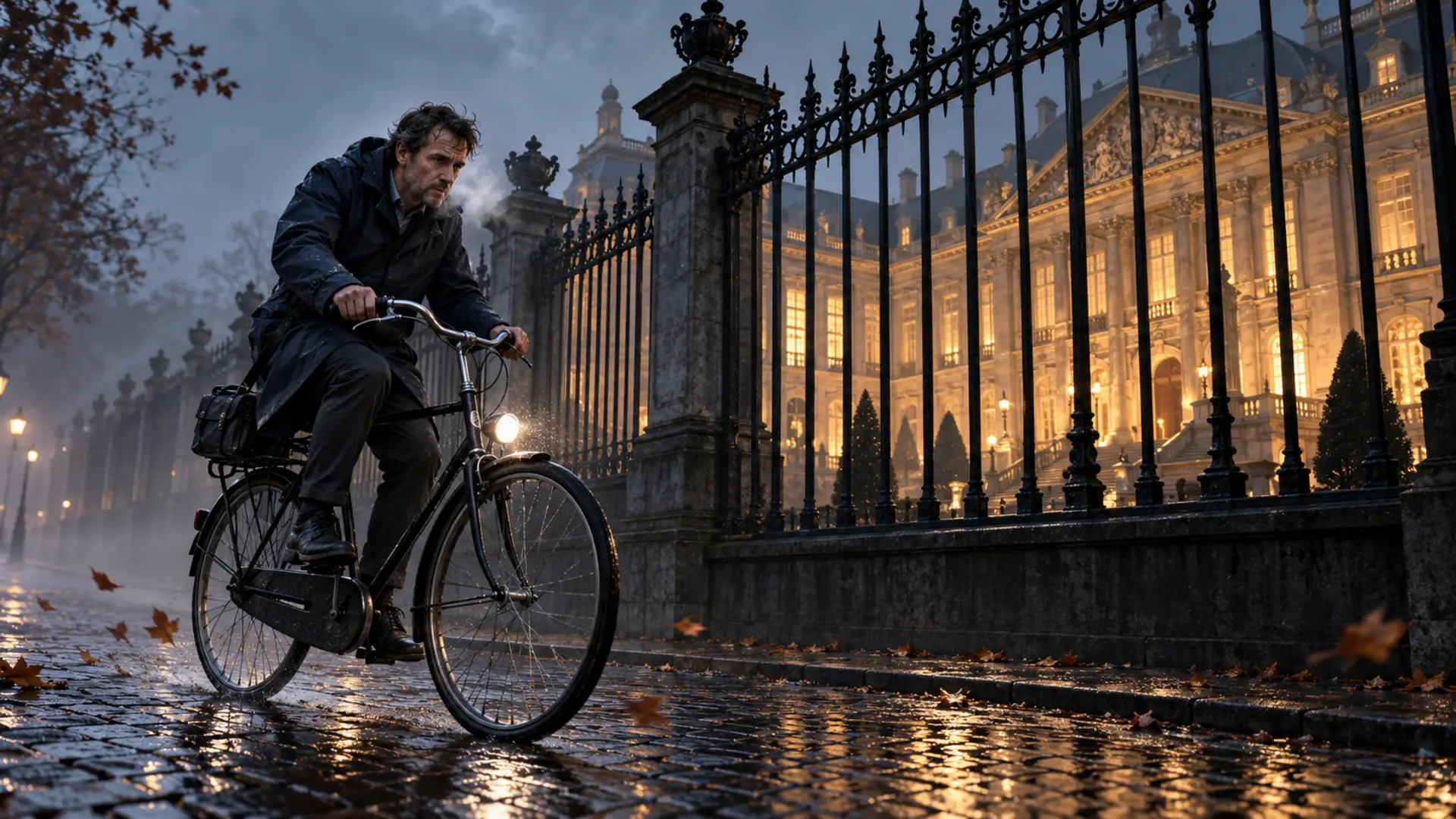 forens-fiets-paleishek