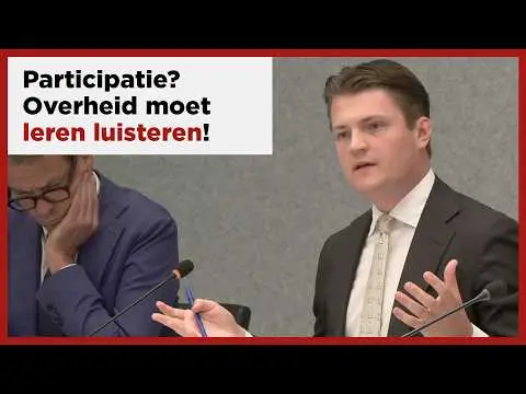 hqdefault