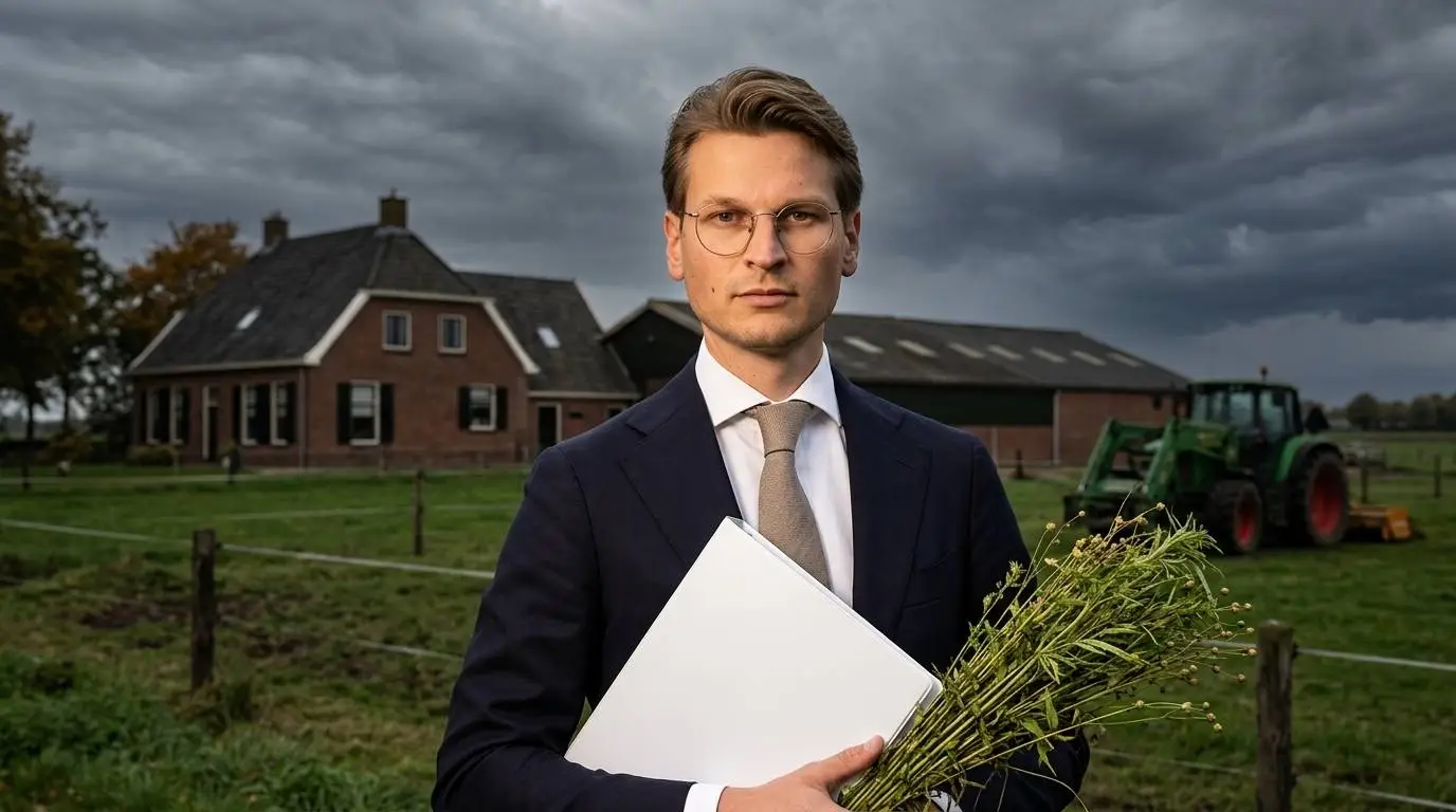 jaimi-van-essen-boeren-hennep-2026-10-20