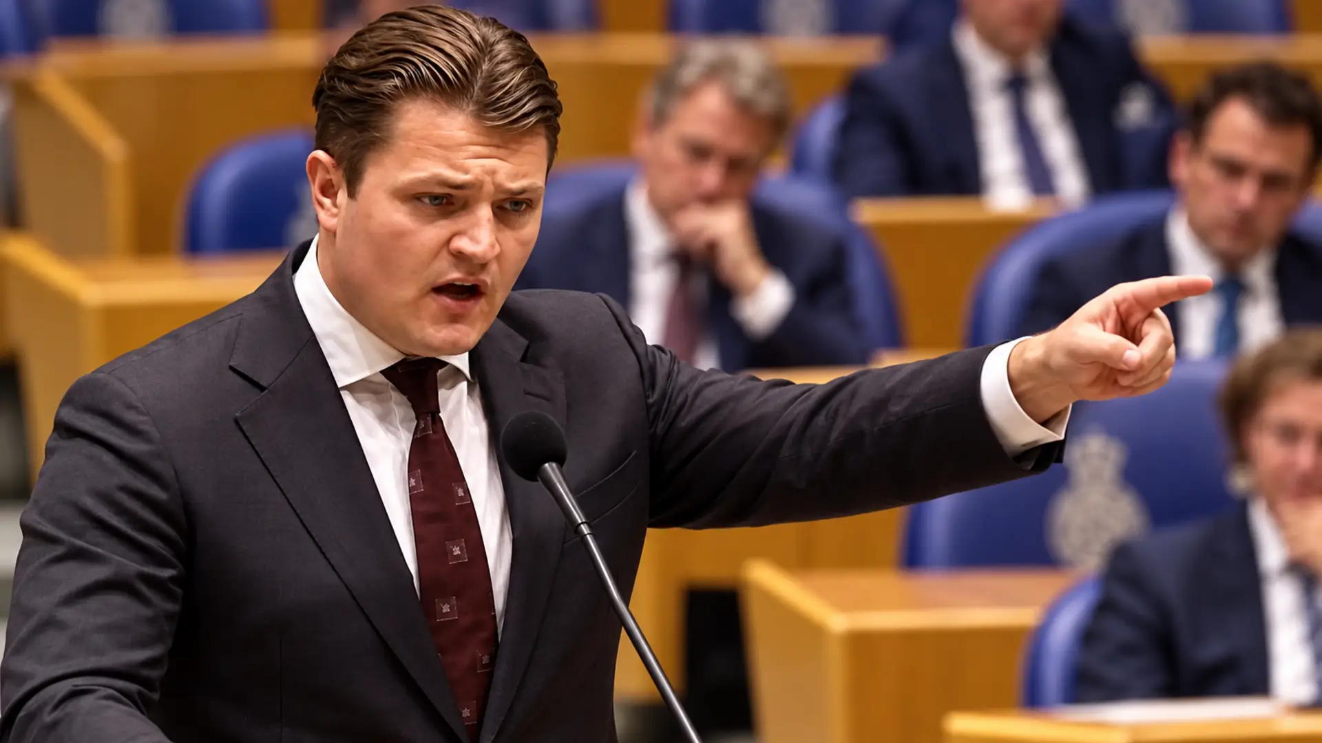 milan-schenk-fel-debat-tweede-kamer
