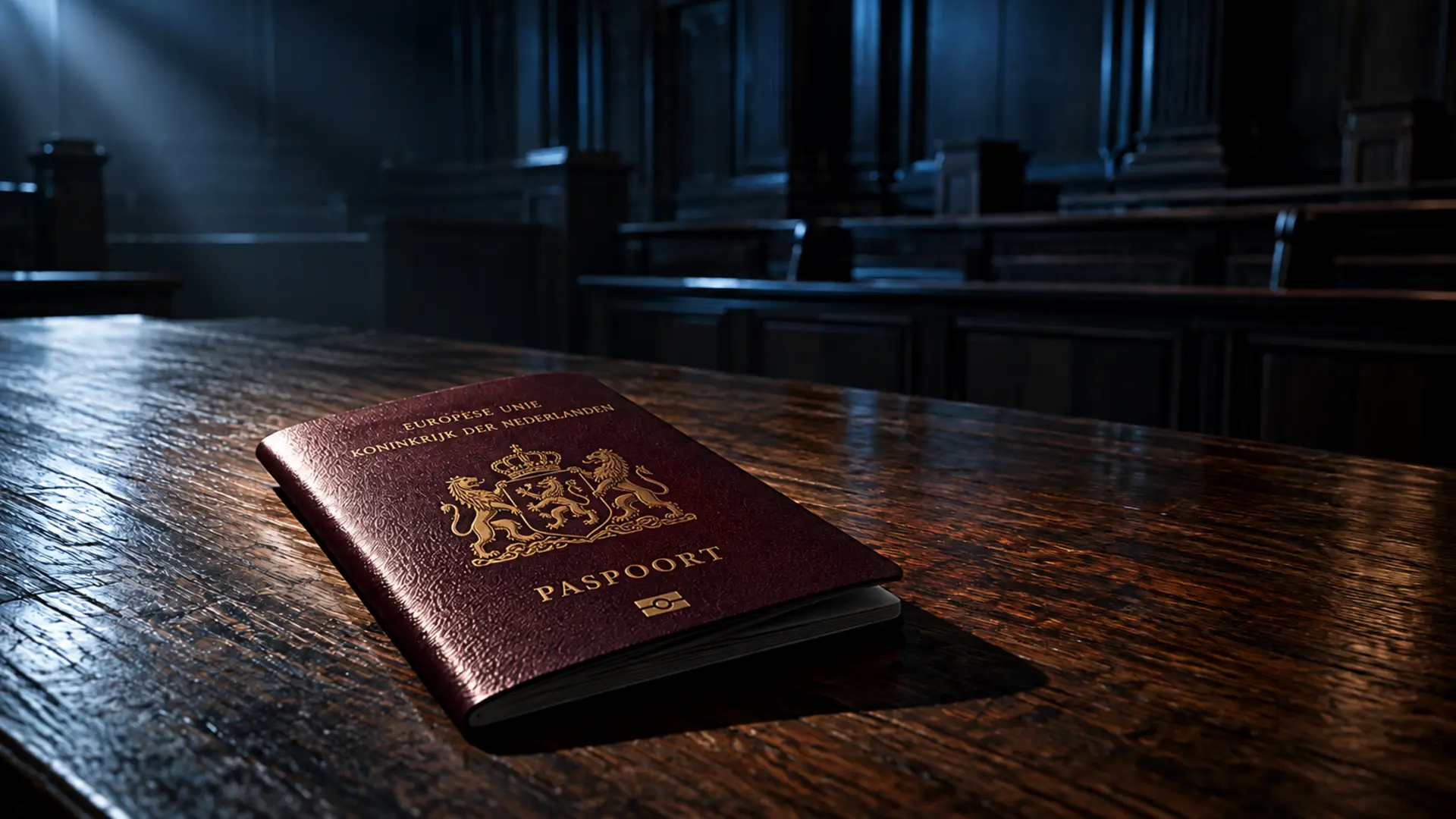 nederlands-paspoort-rechtszaal