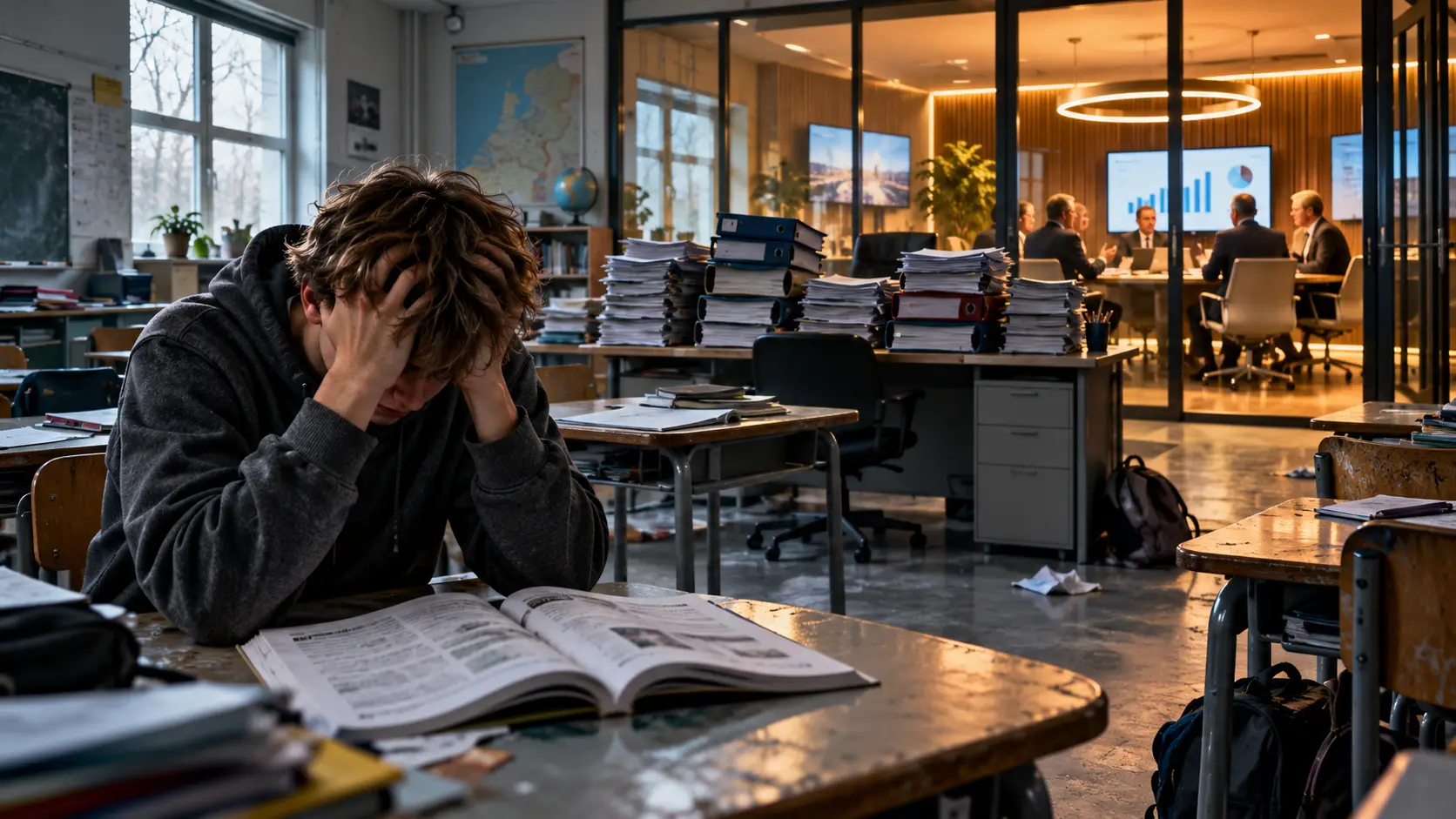 onderwijs-lezen-advieskosten
