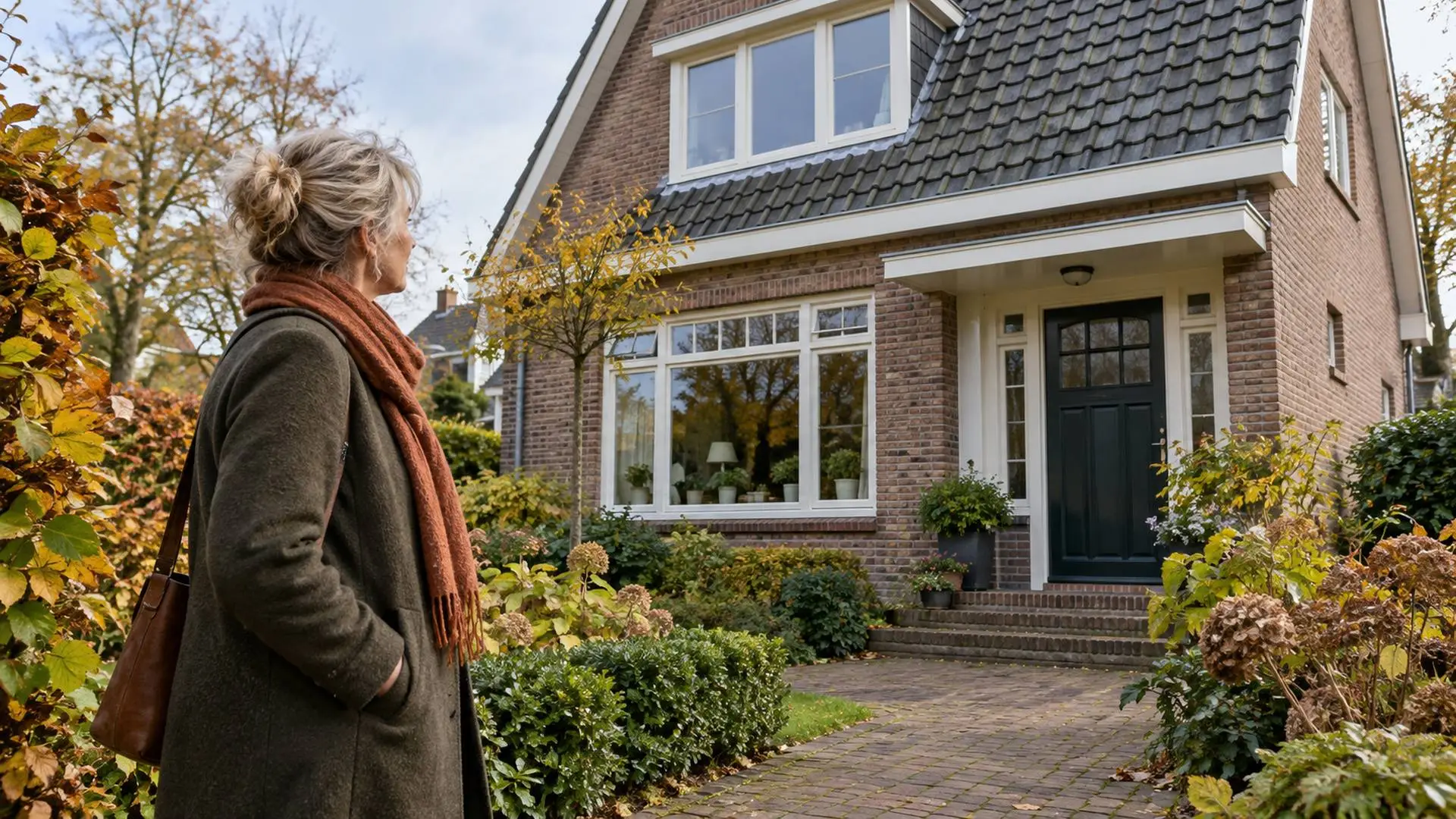 onterfde-dochter-ouderlijk-huis