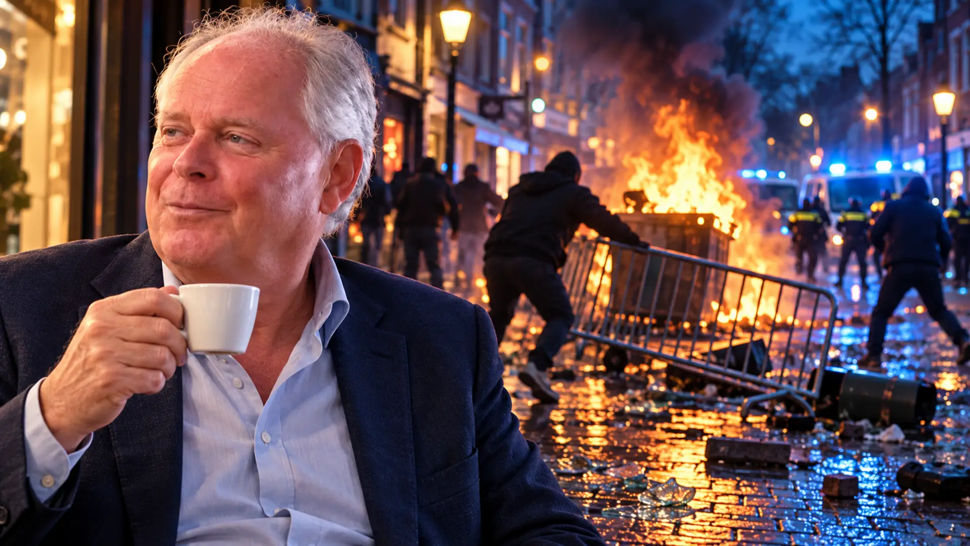 paul-van-meenen-wegkijken-straatrellen