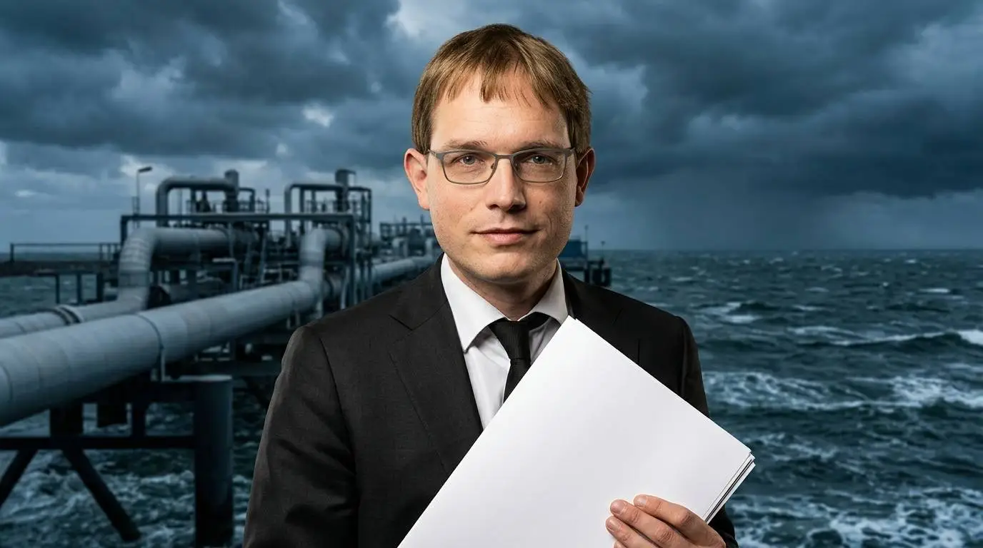 pepijn-van-houwelingen-false-flag-gasunie-2026-10-20
