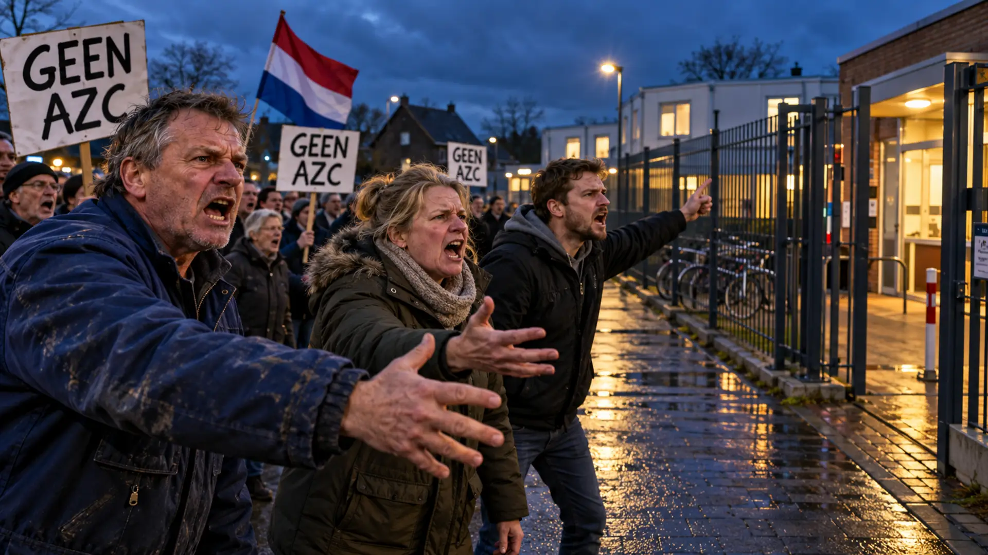 protest-azc-boze-bewoners