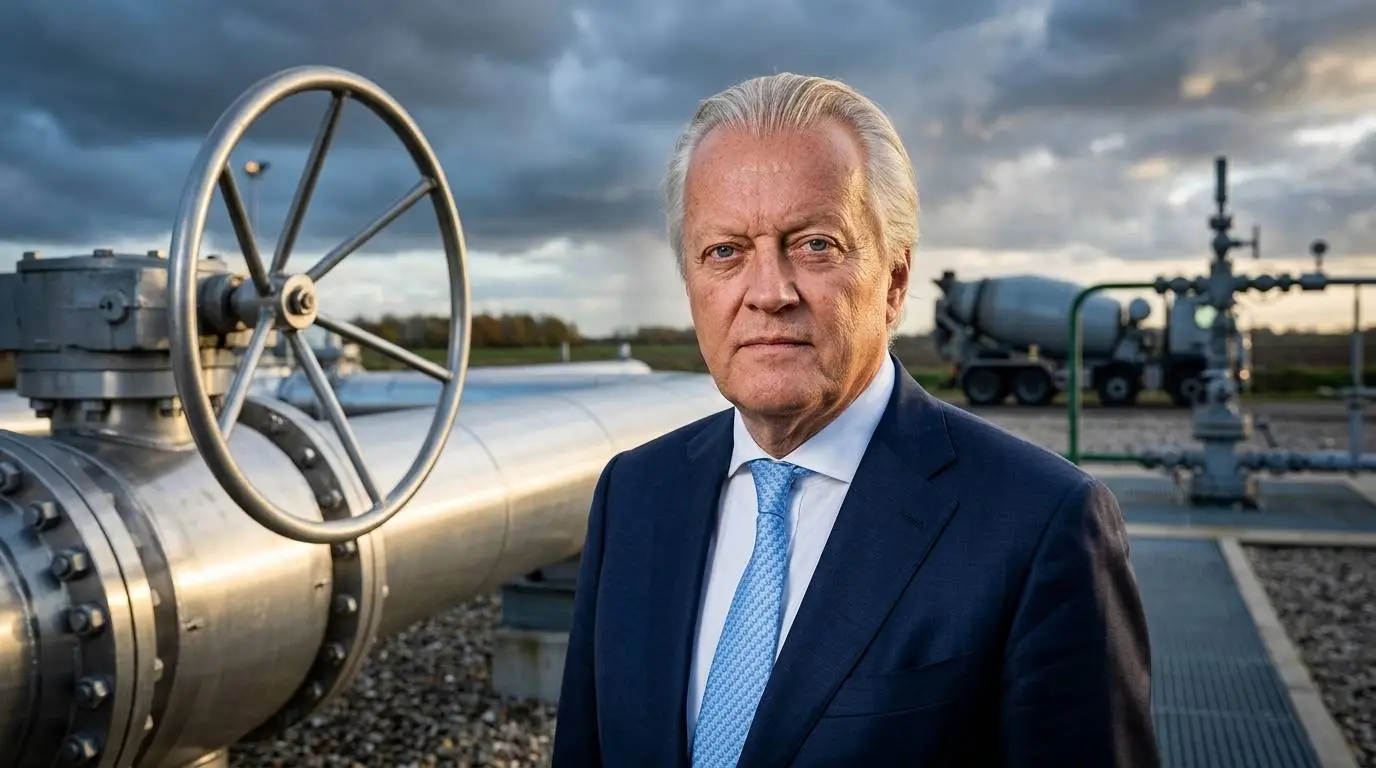 ralf-dekker-groningen-gas-2026-10-20