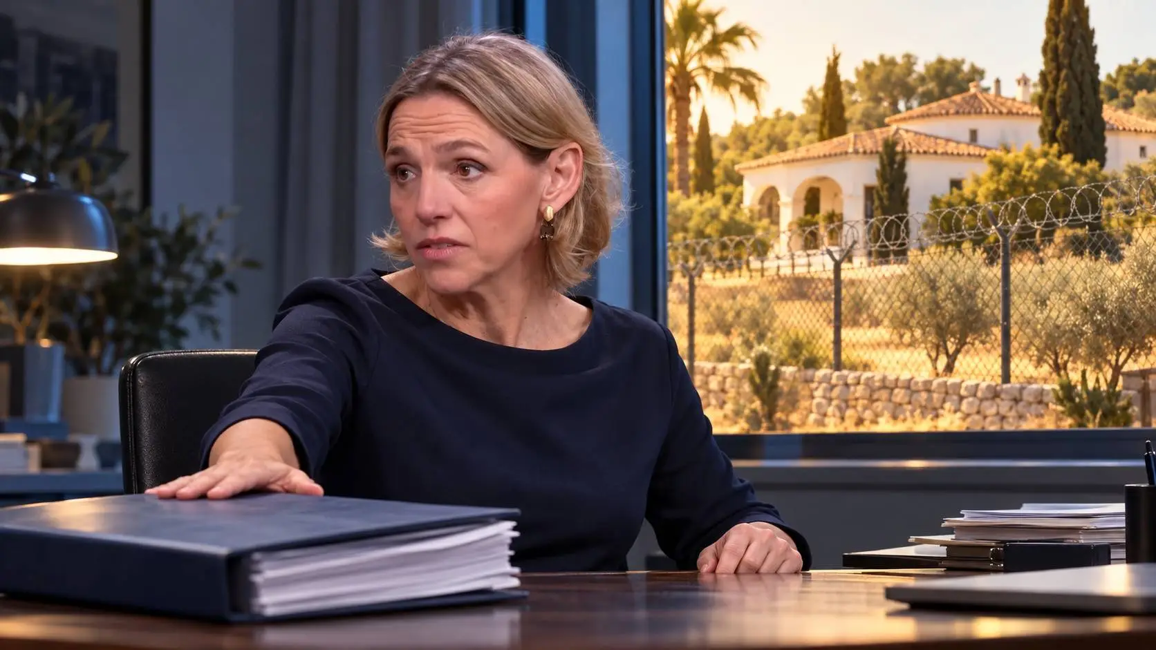 sterk-dossier-spaanse-finca-prikkeldraad