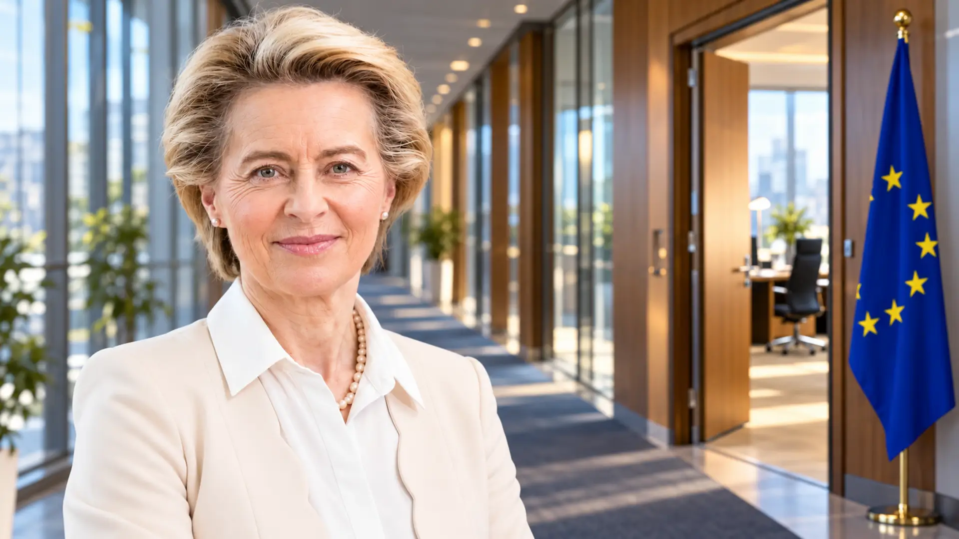 von-der-leyen-flosdorff-eu-benoeming
