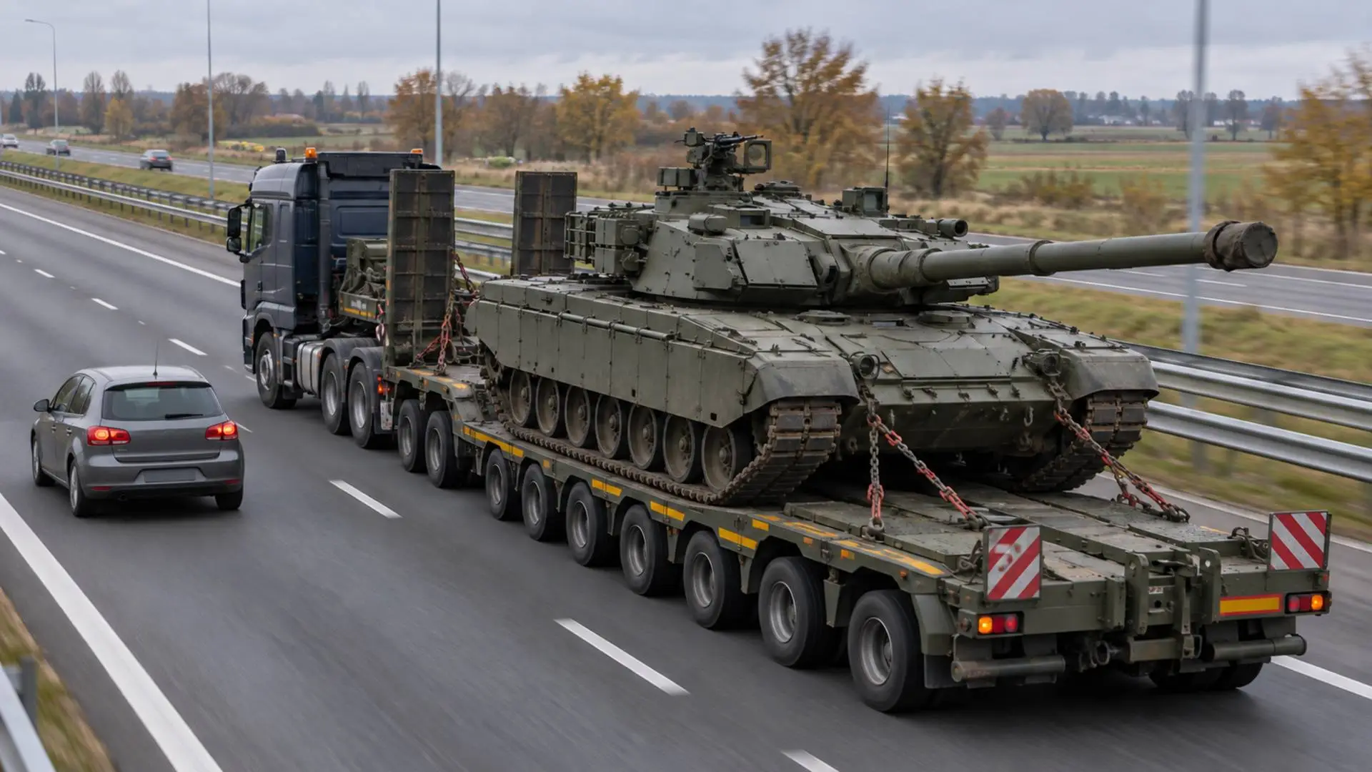 vvd-defensie-militaire-uitgaven-belastingbetaler (2)