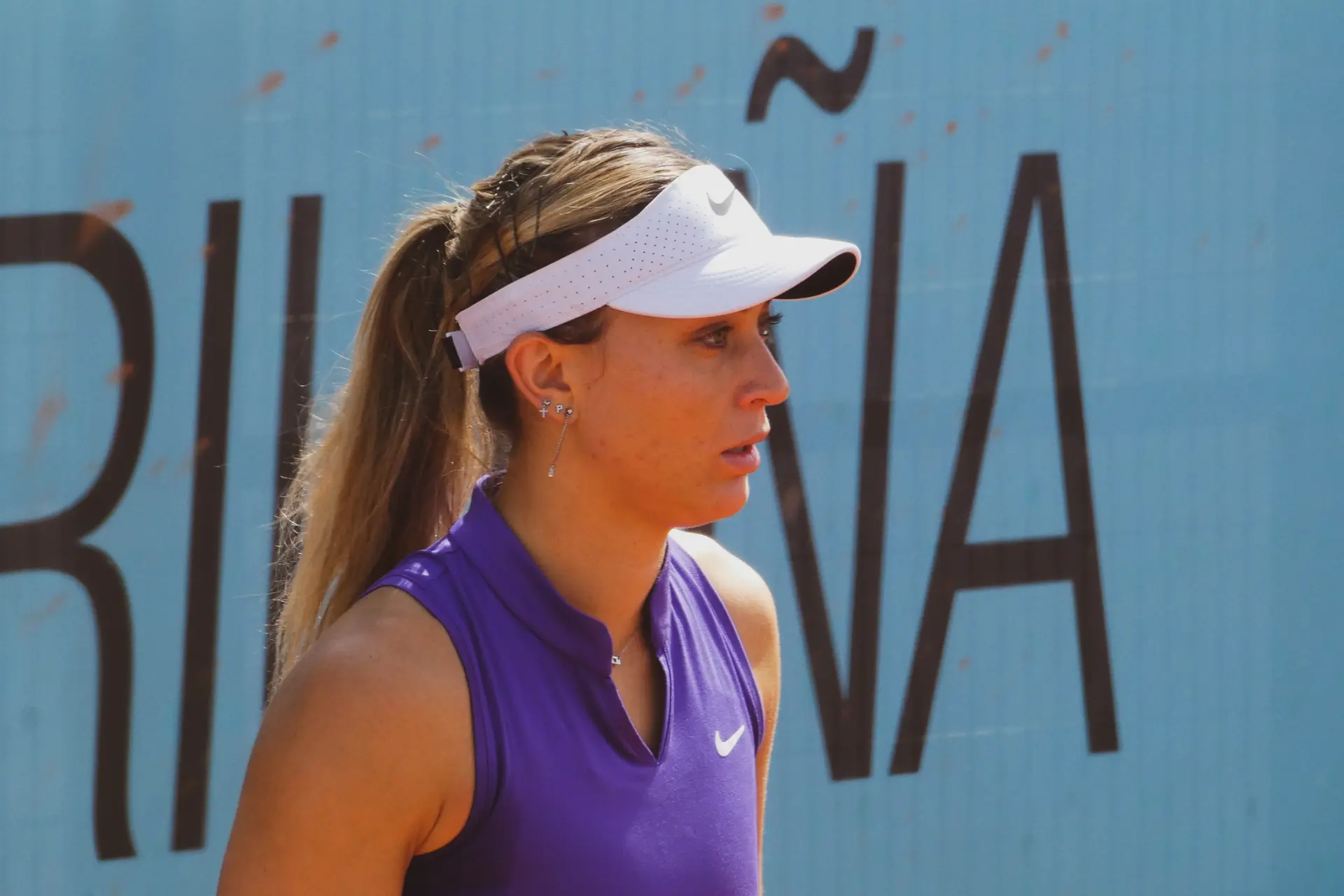 2022 Madrid Open WTA Draw with Badosa, Sabalenka, Sakkari as top seeds