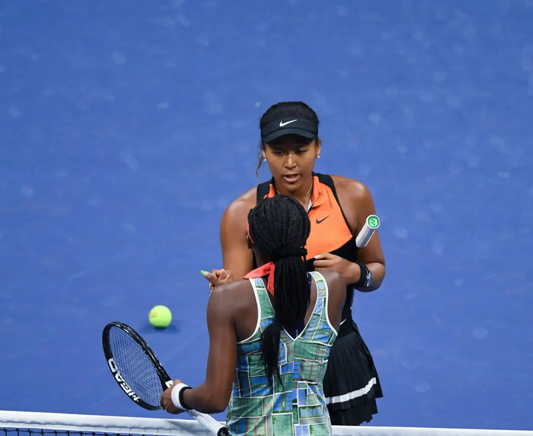Five Possible Intriguing Women's First Round Clashes At Australian Open