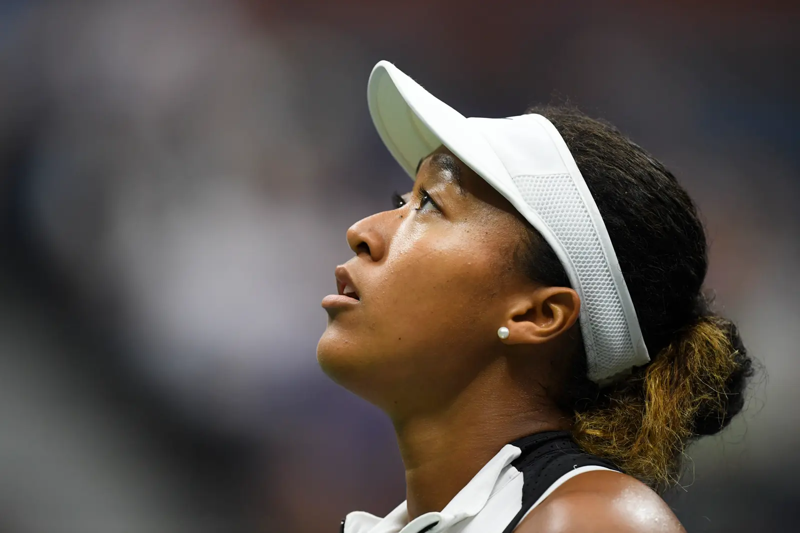 Naomi Osaka withdraws from 2023 Australian Open after weeks of speculation