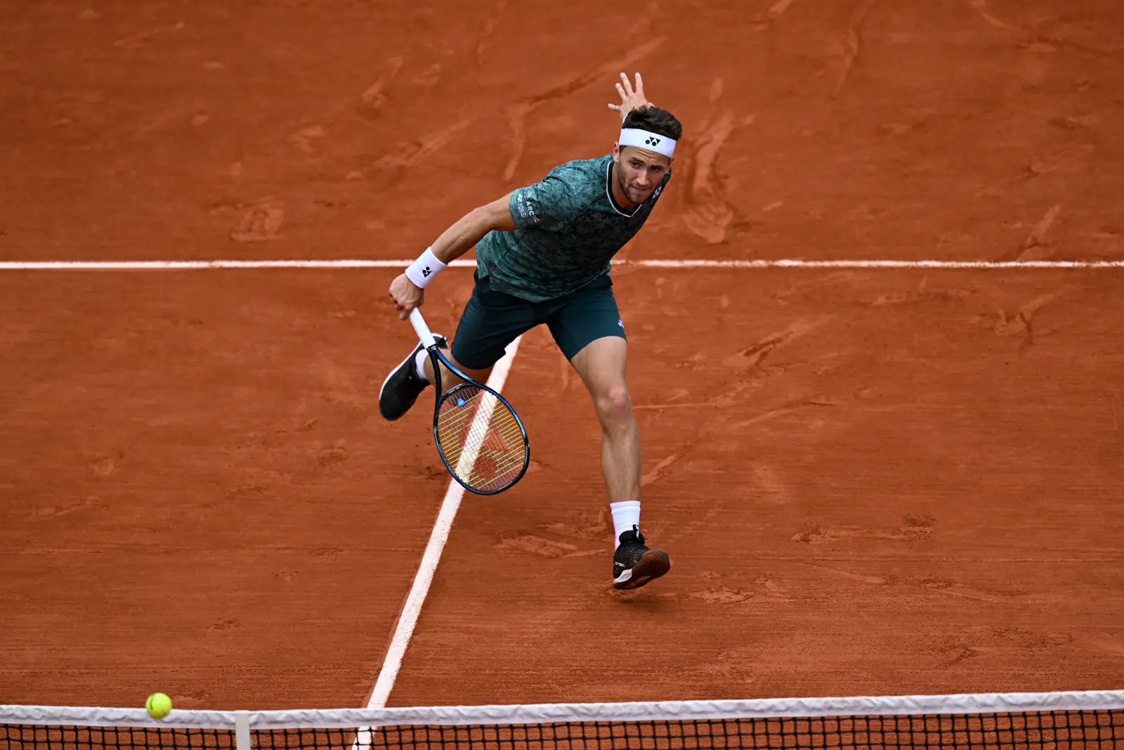 Ruud Casper RG2022 MartinSidorjak8