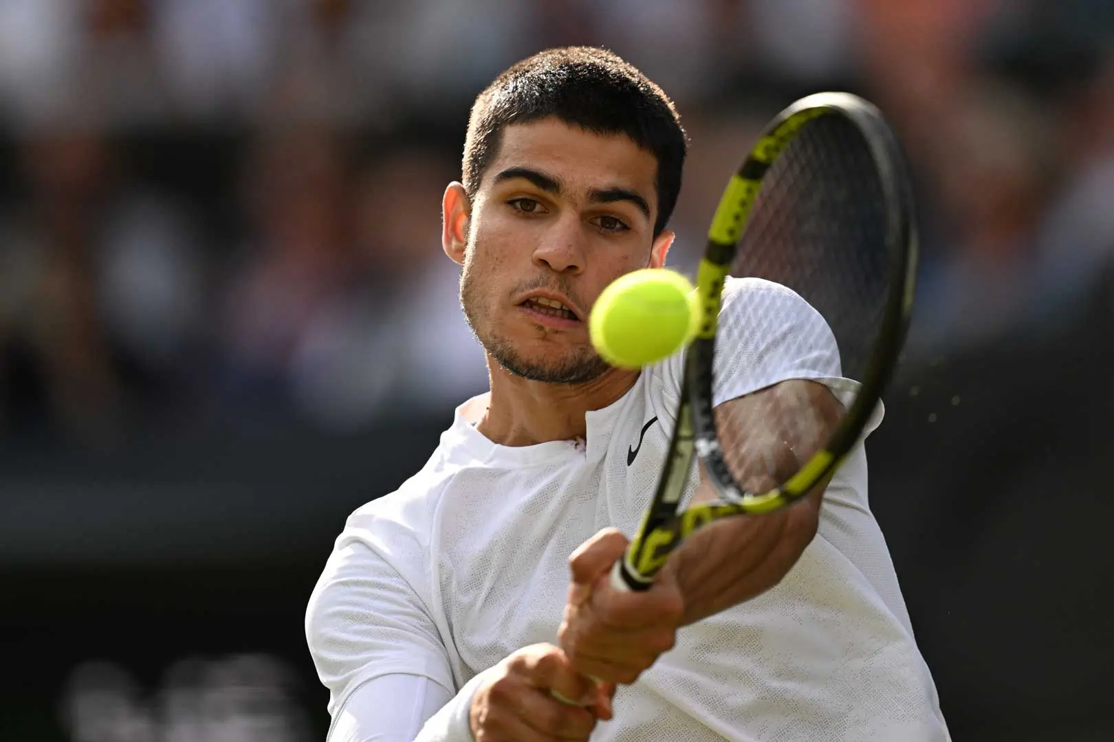 2023 BNP Paribas Open Indian Wells ATP & WTA Prize Money & Points Overview - $8,800,000
