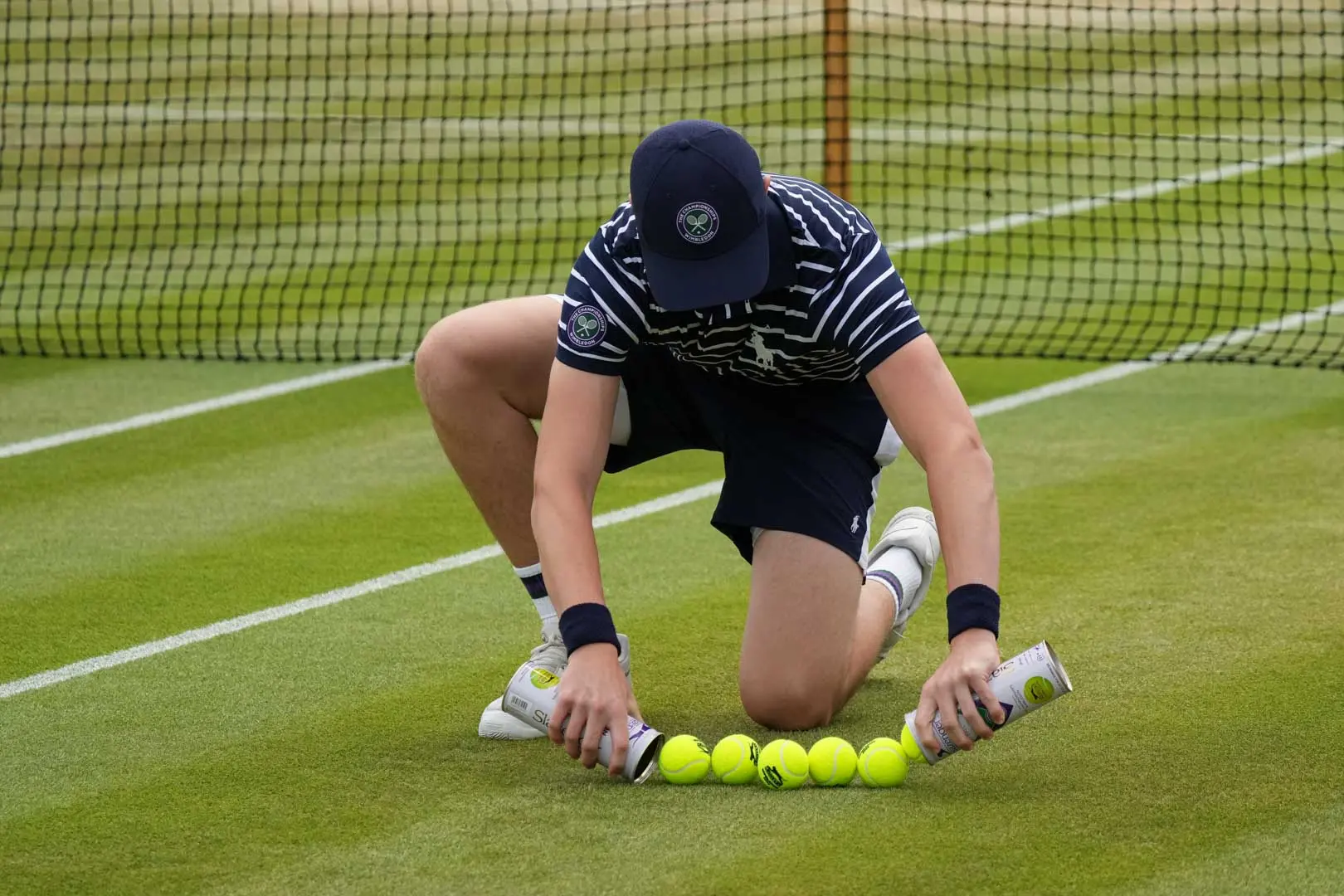 general wimbledon2022 martinsidorjak20