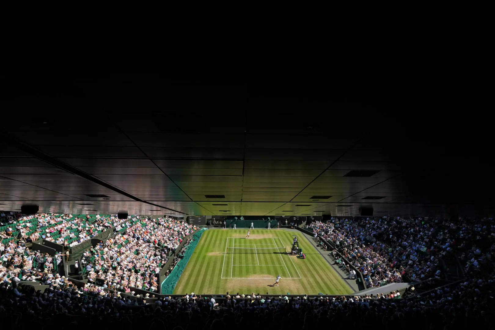 general wimbledon2022 martinsidorjak25