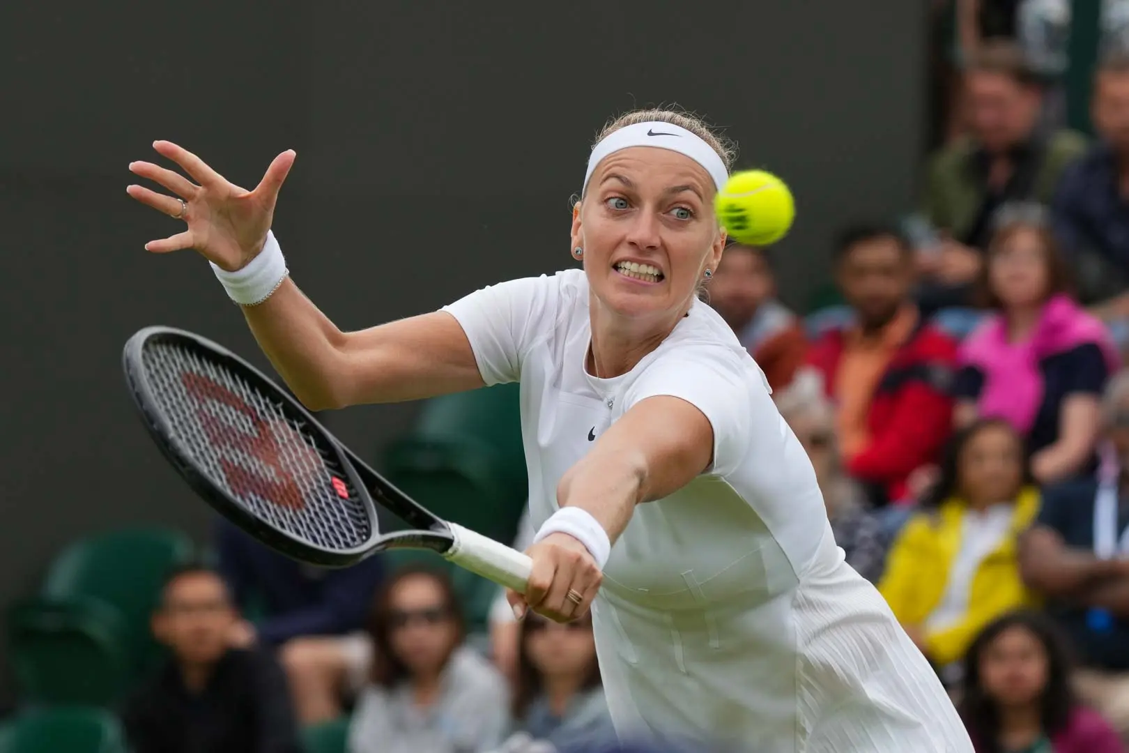 kvitova petra wimbledon2022 martinsidorjak2