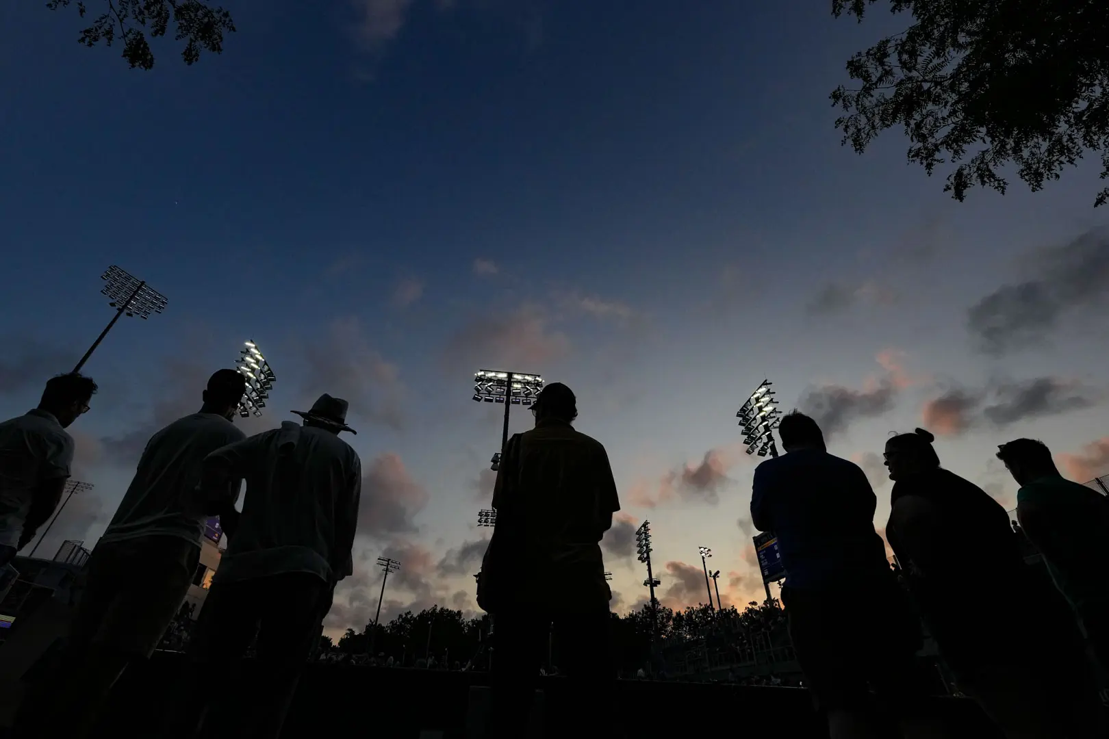 Tennis Official Suspended For 16 Years Following 17 Anti-Corruption Breaches