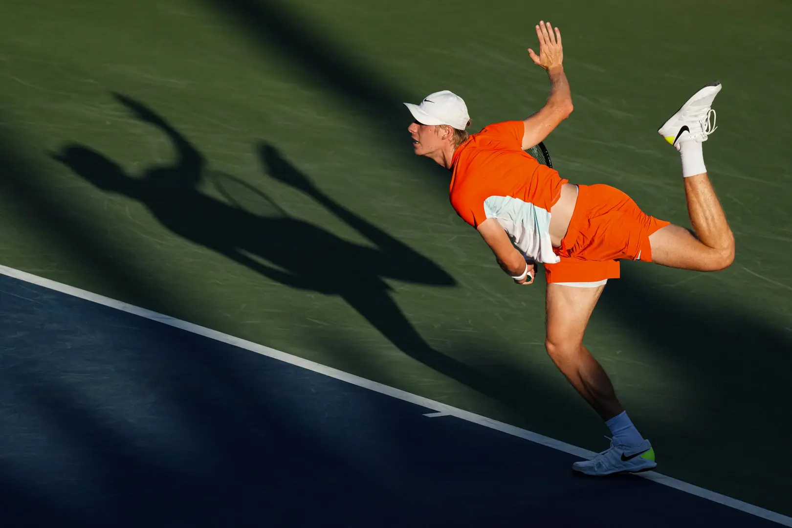 shapovalov denis usopen2022 martinsidorjak2