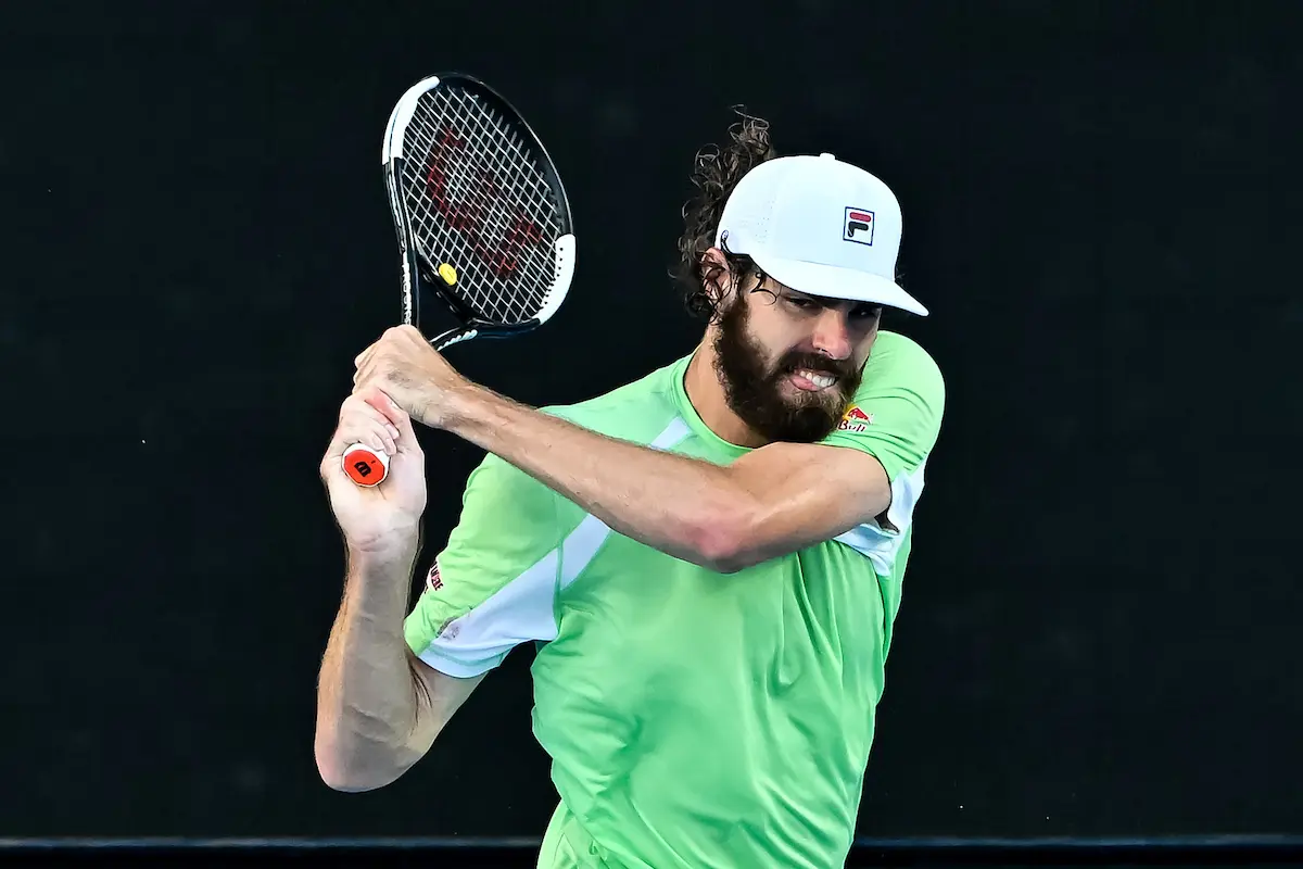 opelka reilly ao2022 tpn