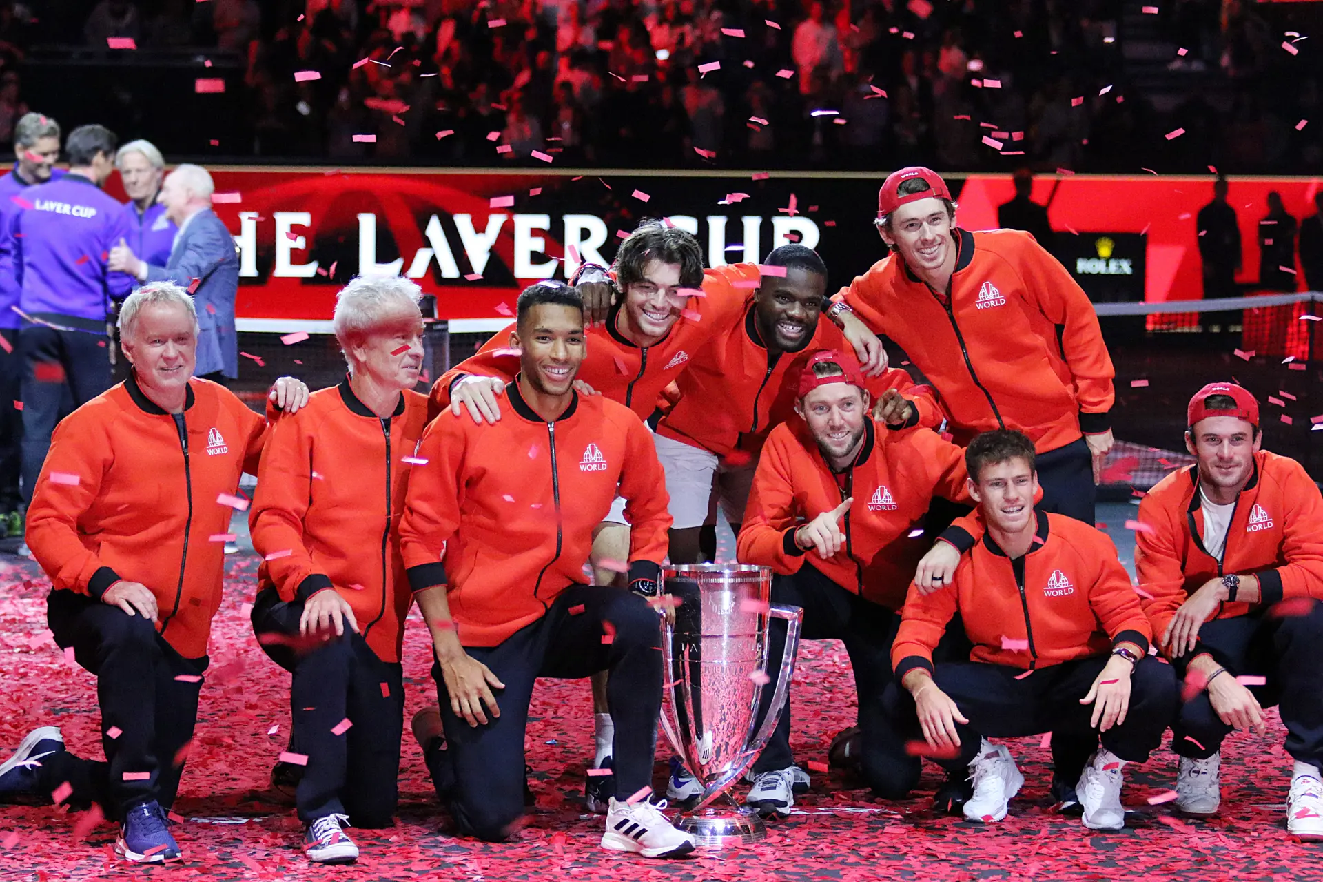 teamworld lavercup2022 florinbaltatoiu2