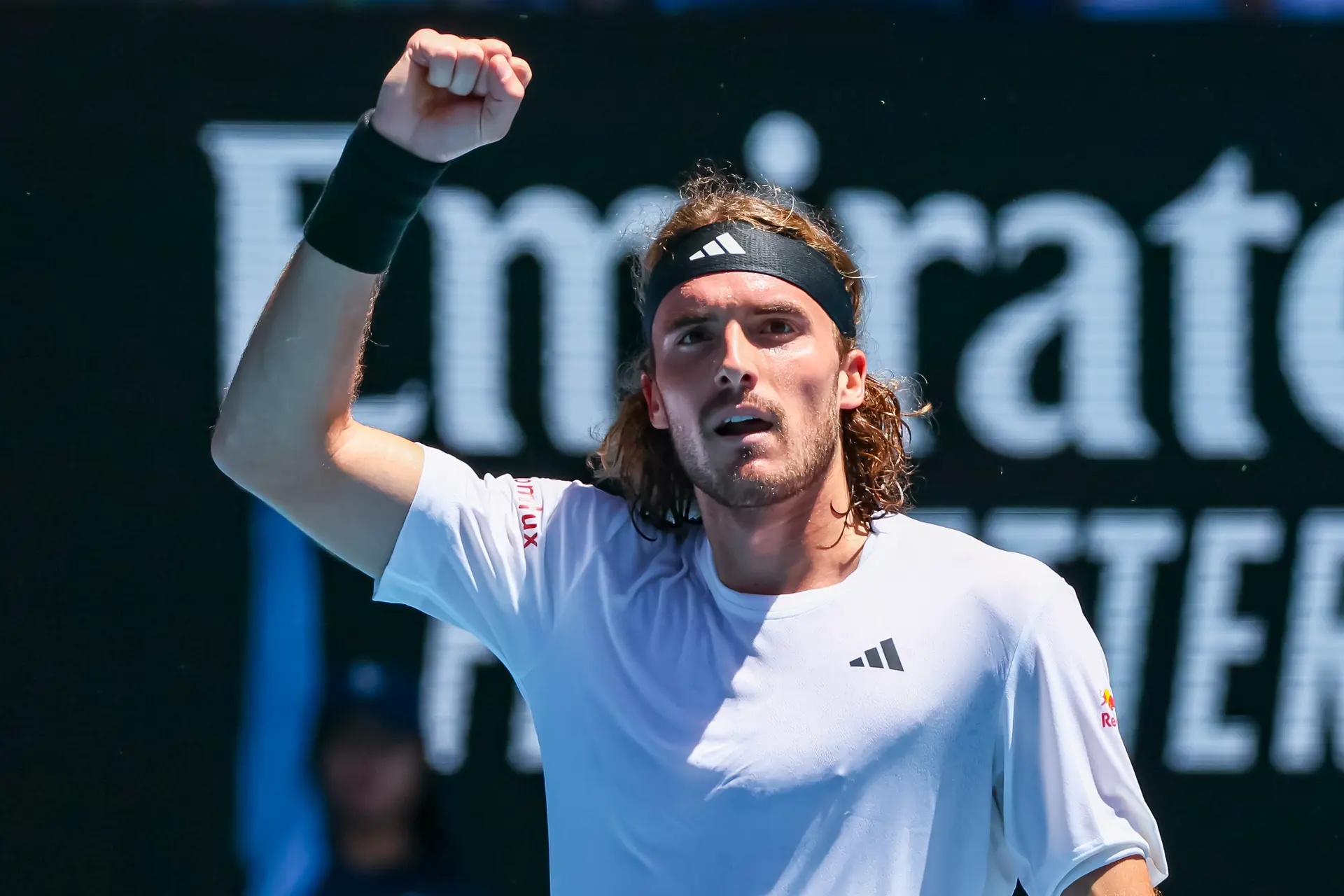 2023 Rotterdam Open ATP Prize Money & Points Overview - 2,074,505€