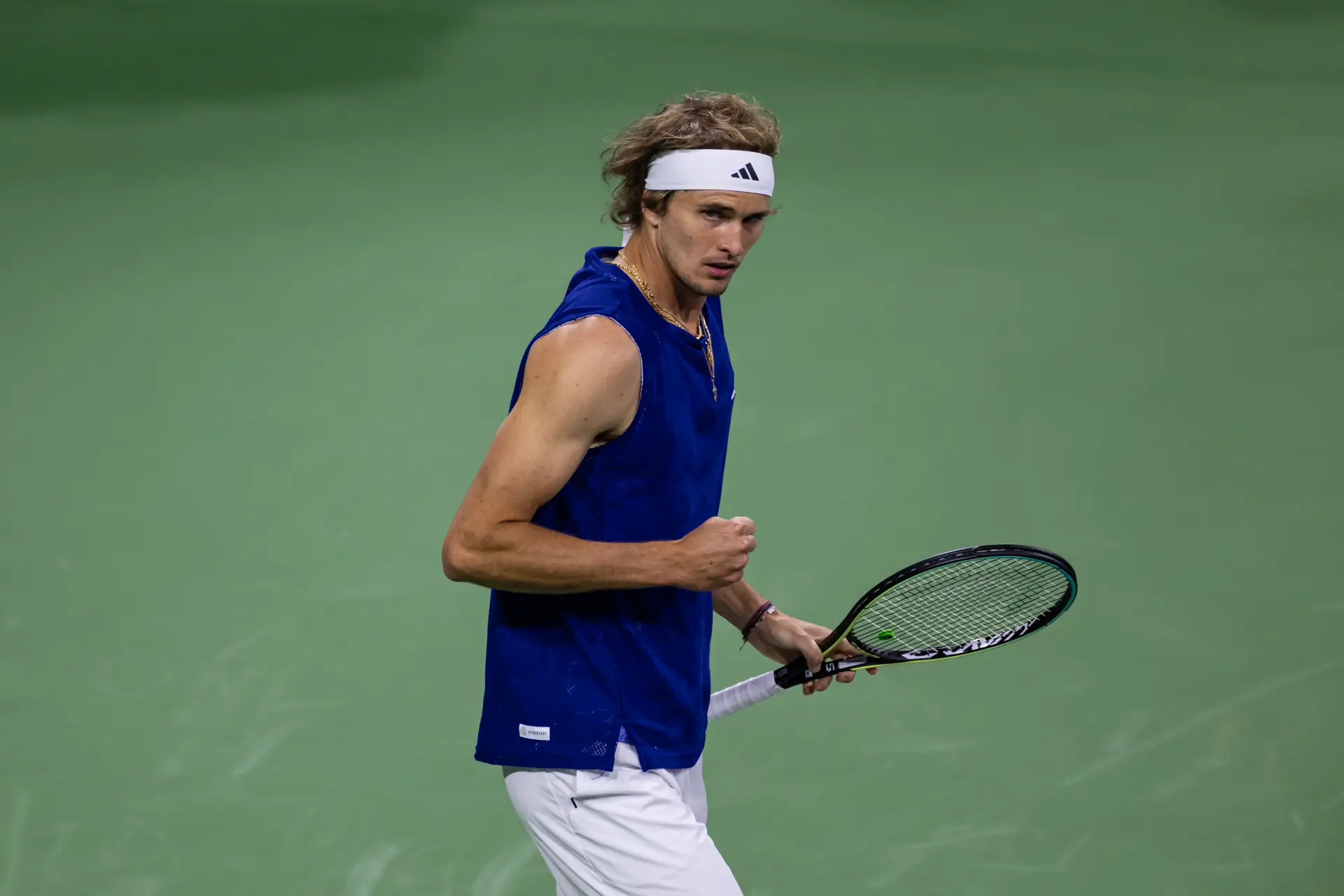 2023 Japan Open Tokyo ATP Prize Money & Points Overview