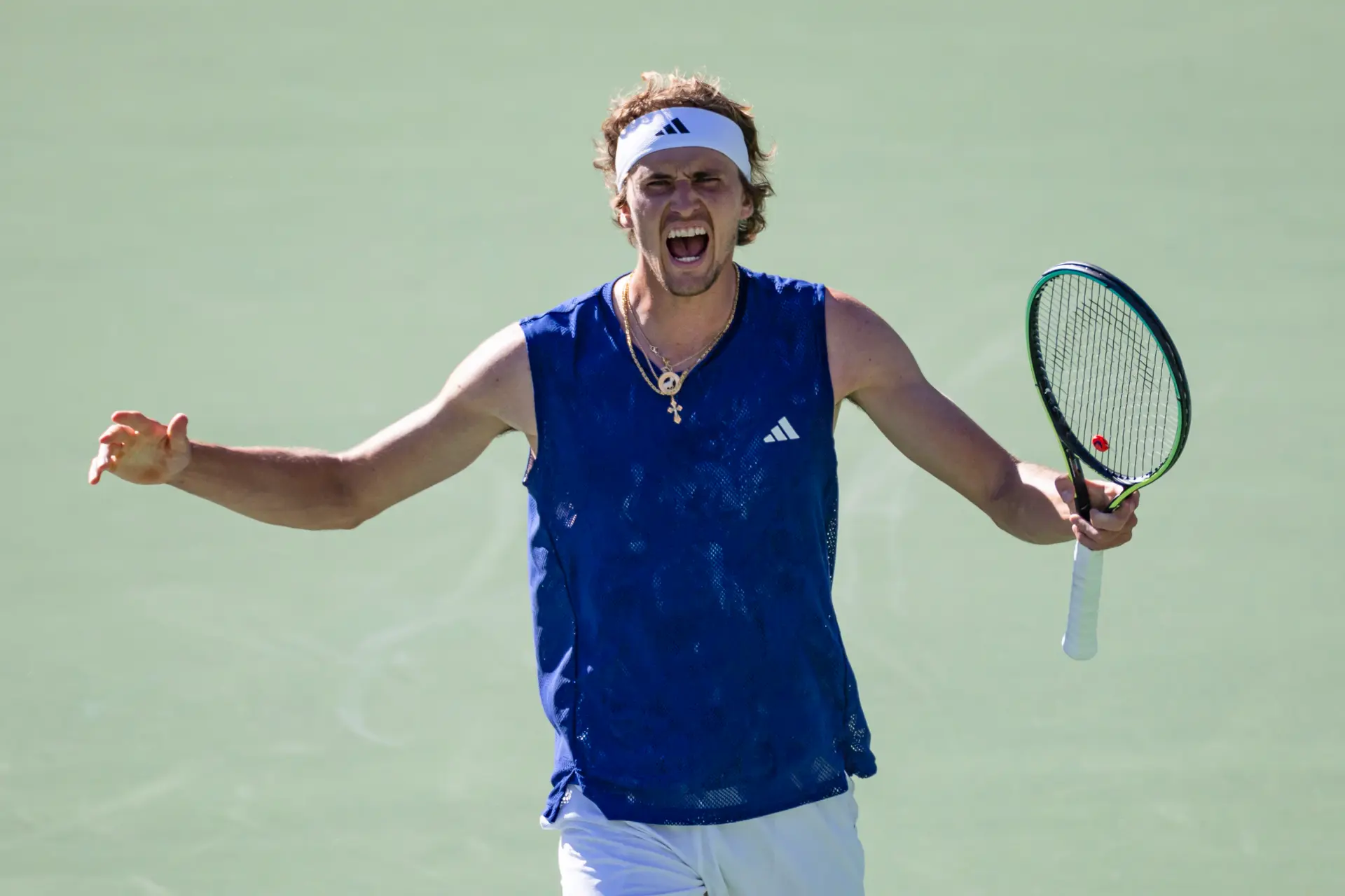 2023 Vienna Open ATP Prize Money & Points Overview