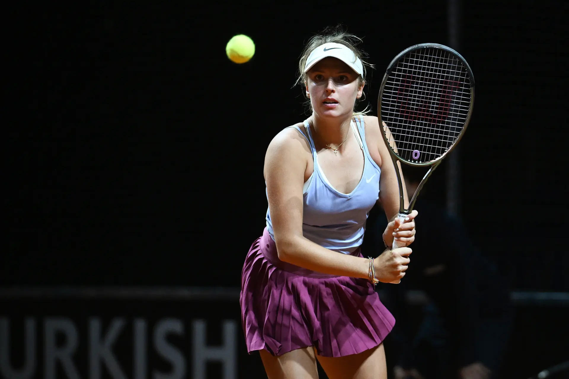2023 Guangzhou Open WTA Prize Money & Points Overview