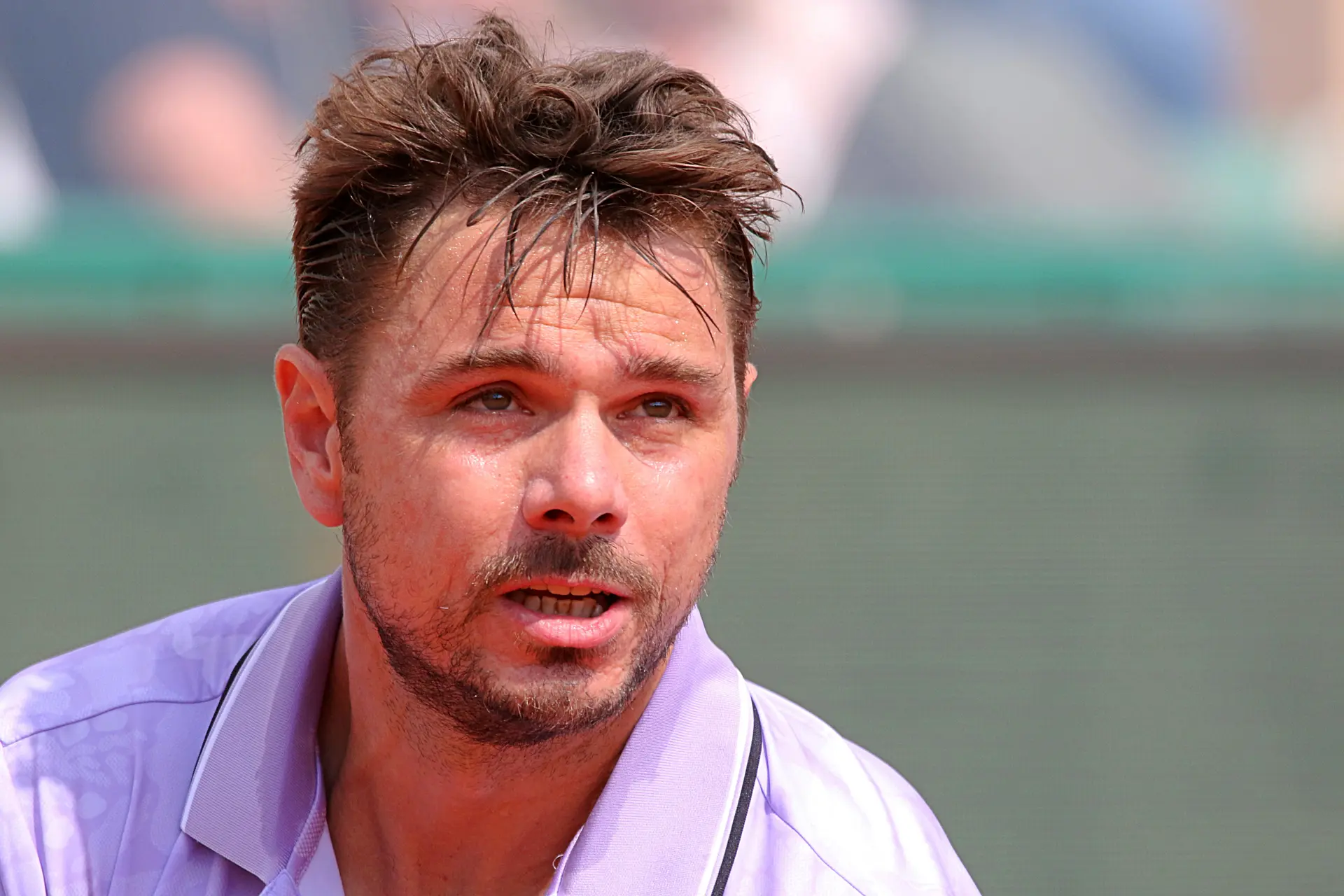 2023 Croatia Open Umag ATP Entry List - Wawrinka, Thiem, Cilic & more