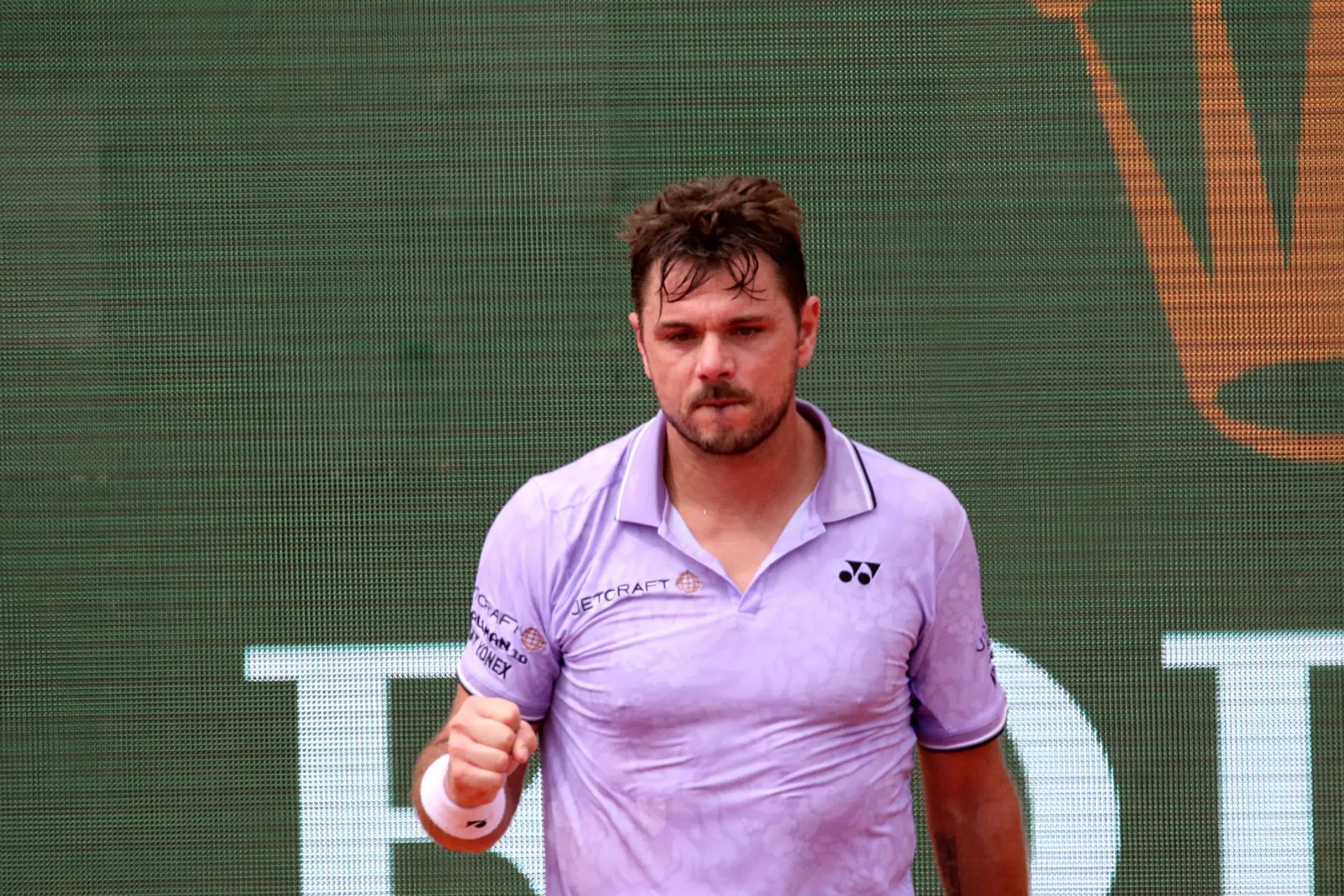 2024 Marrakech Open ATP Prize Money & Points Overview