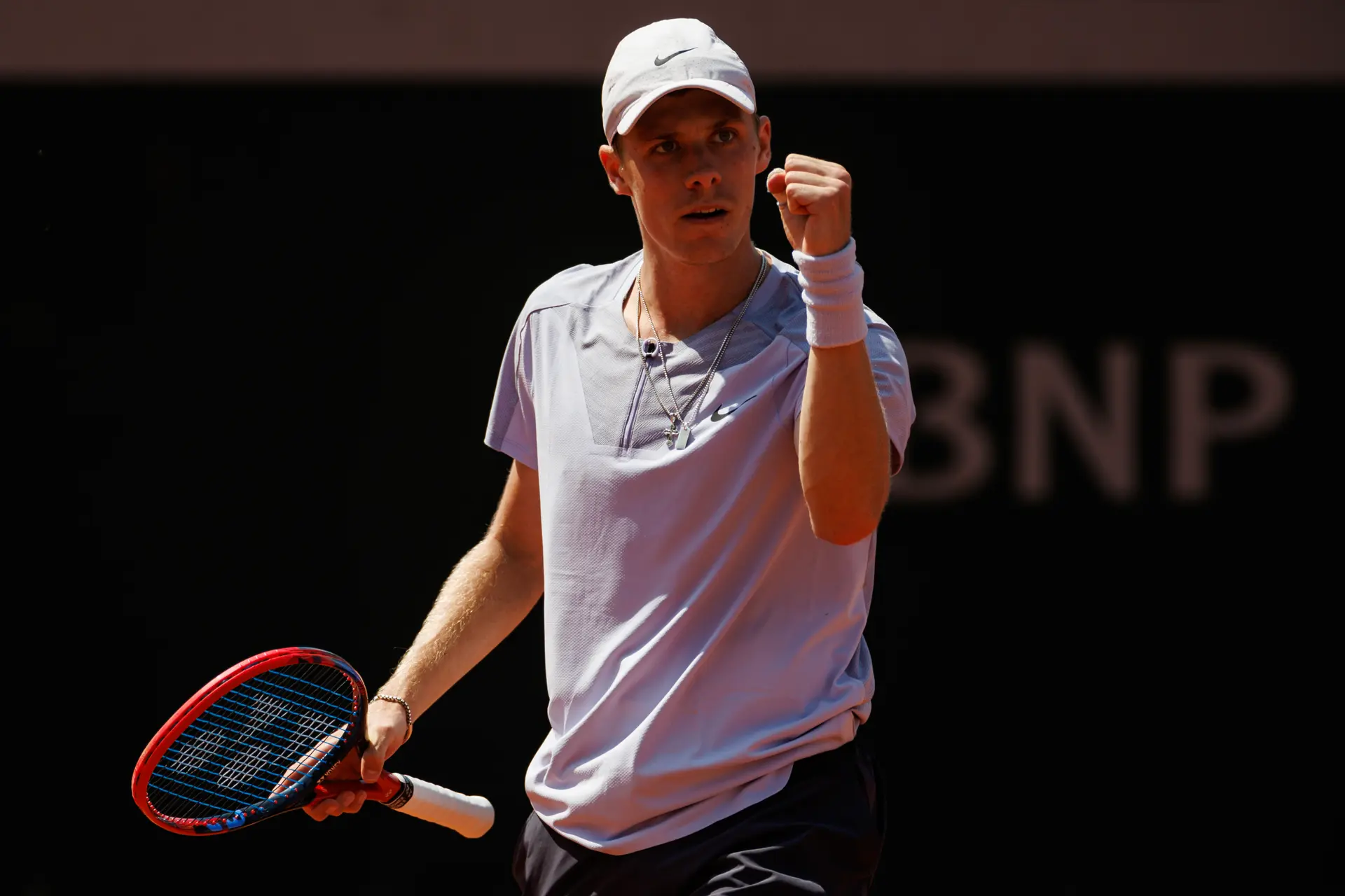 shapovalov denis rg23 tpn