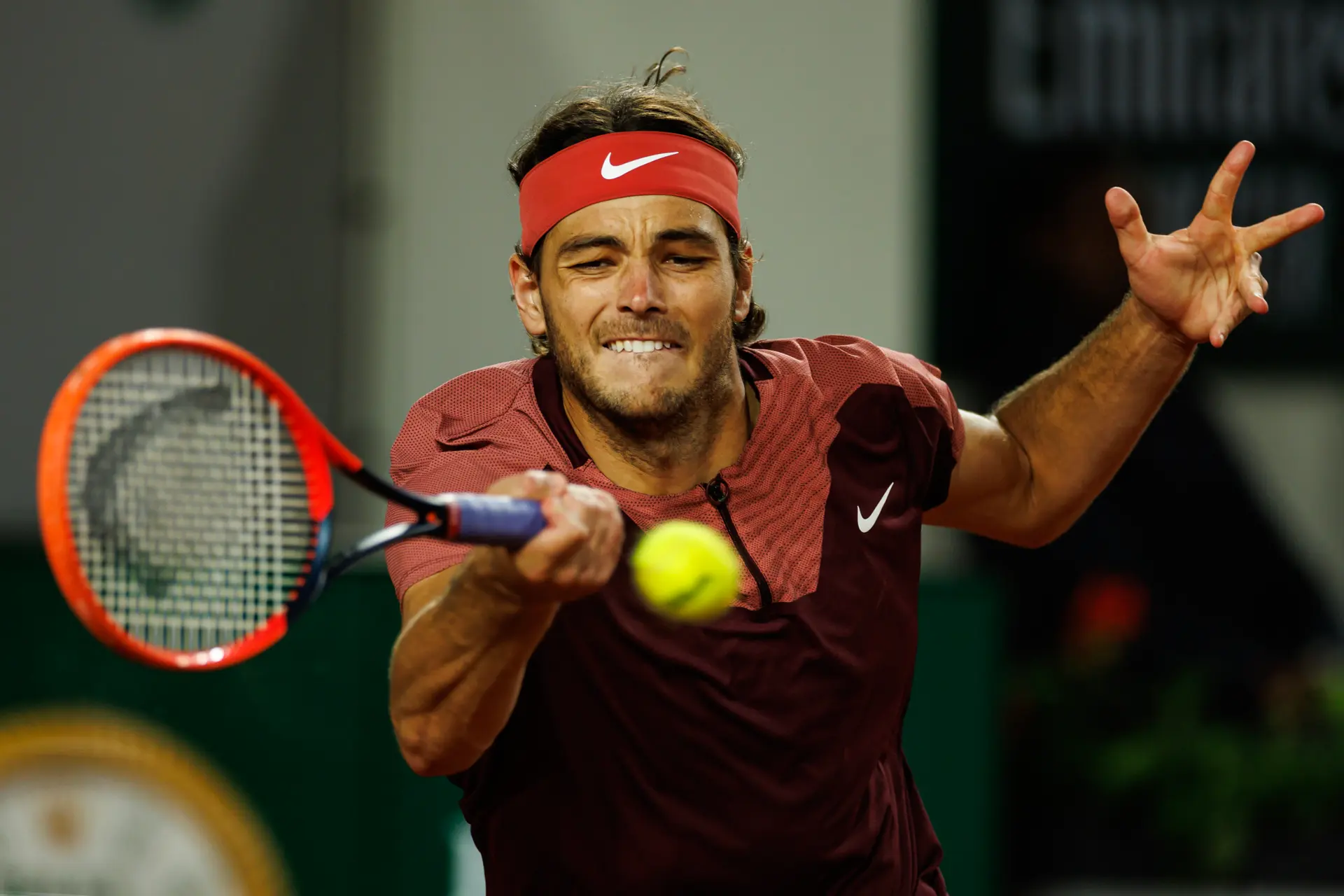 2023 Atlanta Open ATP Prize Money & Points Overview