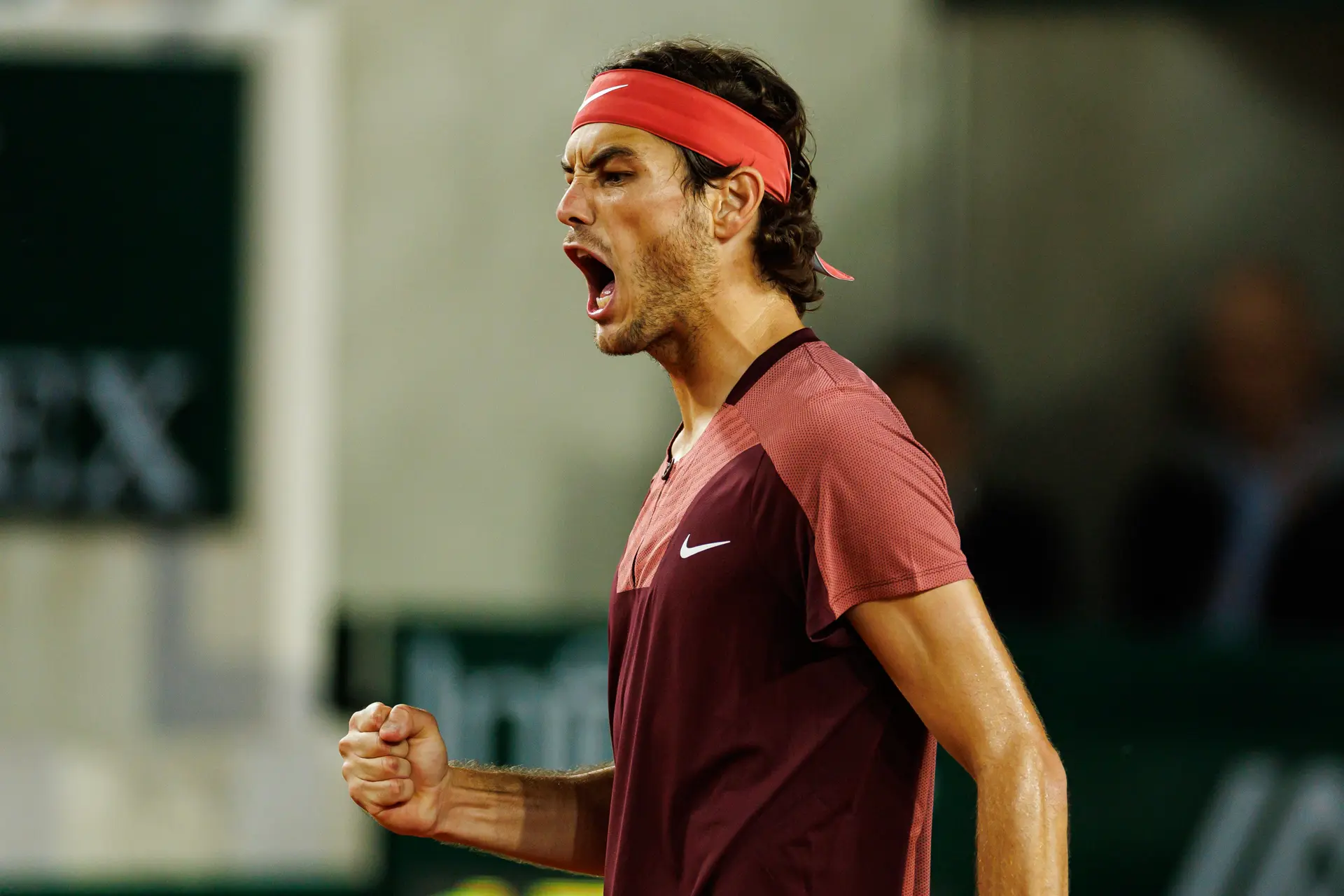 2024 Delray Beach Open ATP Entry List - Fritz, Paul, Mannarino & more