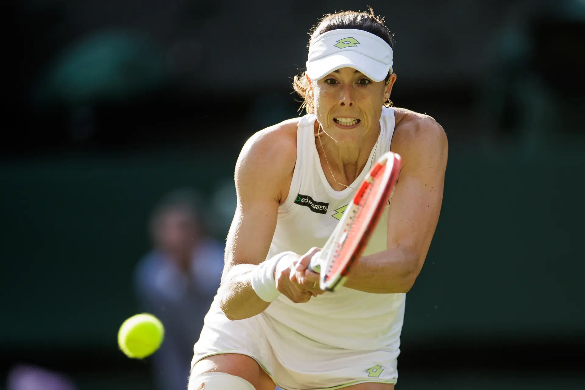 cornet alize wimbledon23 tpn