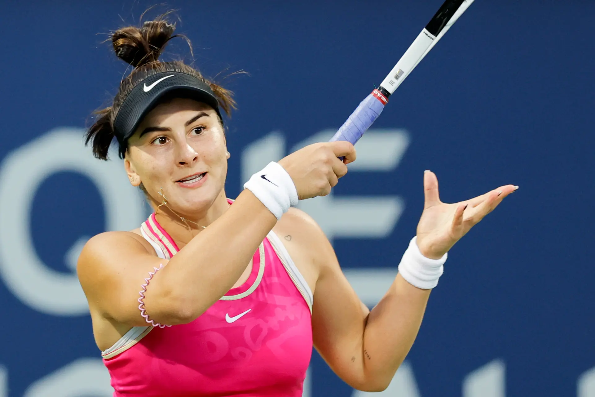 andreescu bianca canada23 pascalratthe5