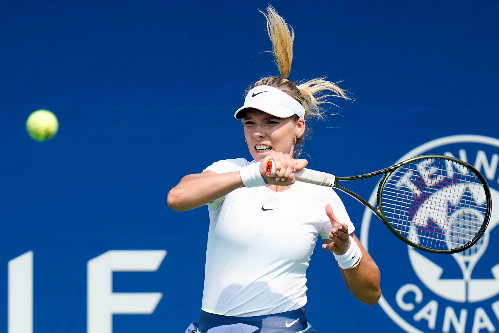 De Minaur To Travel To San Diego To Cheer For Girlfriend Boulter After Winning Acapulco